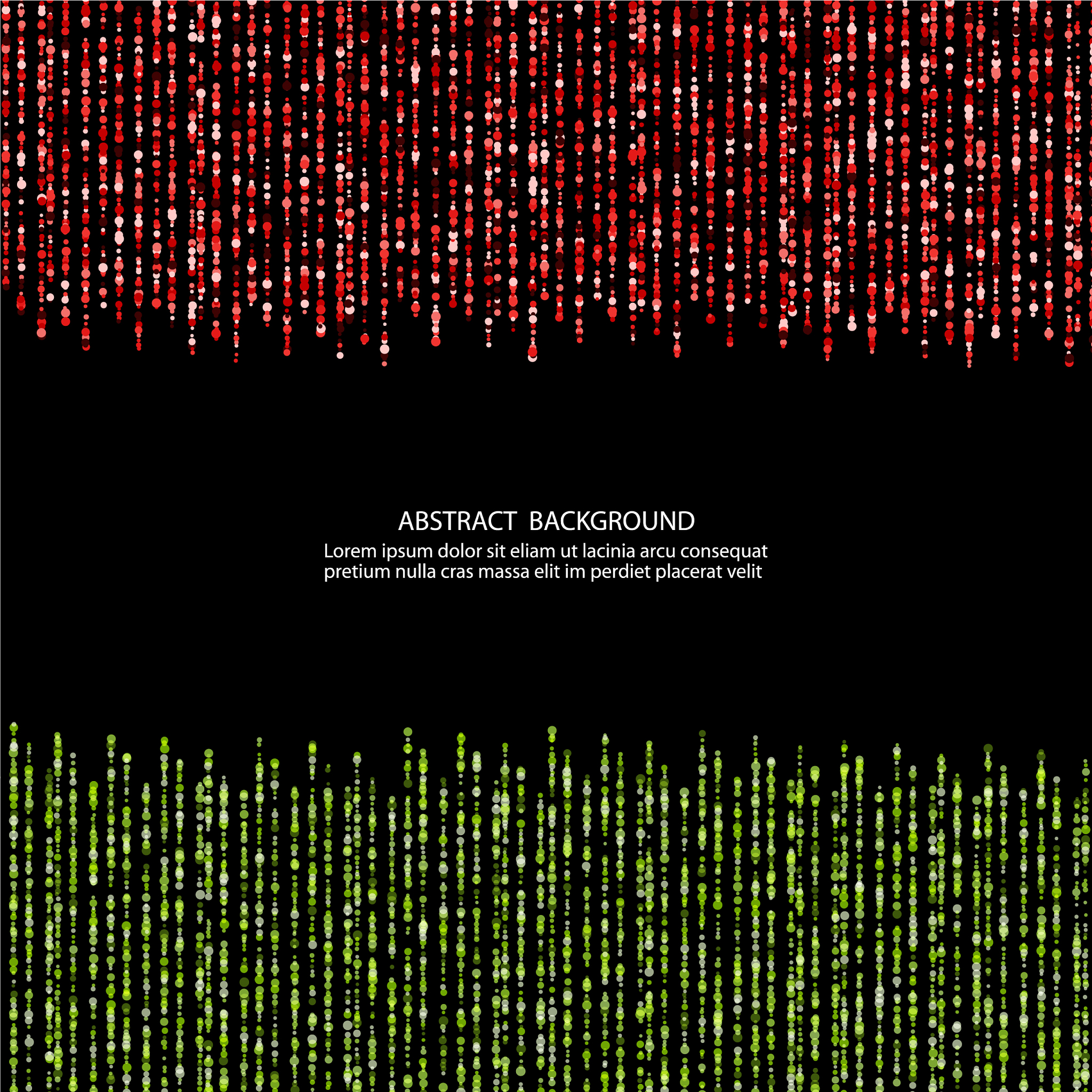 gold序列怎么用m序列优选对生成