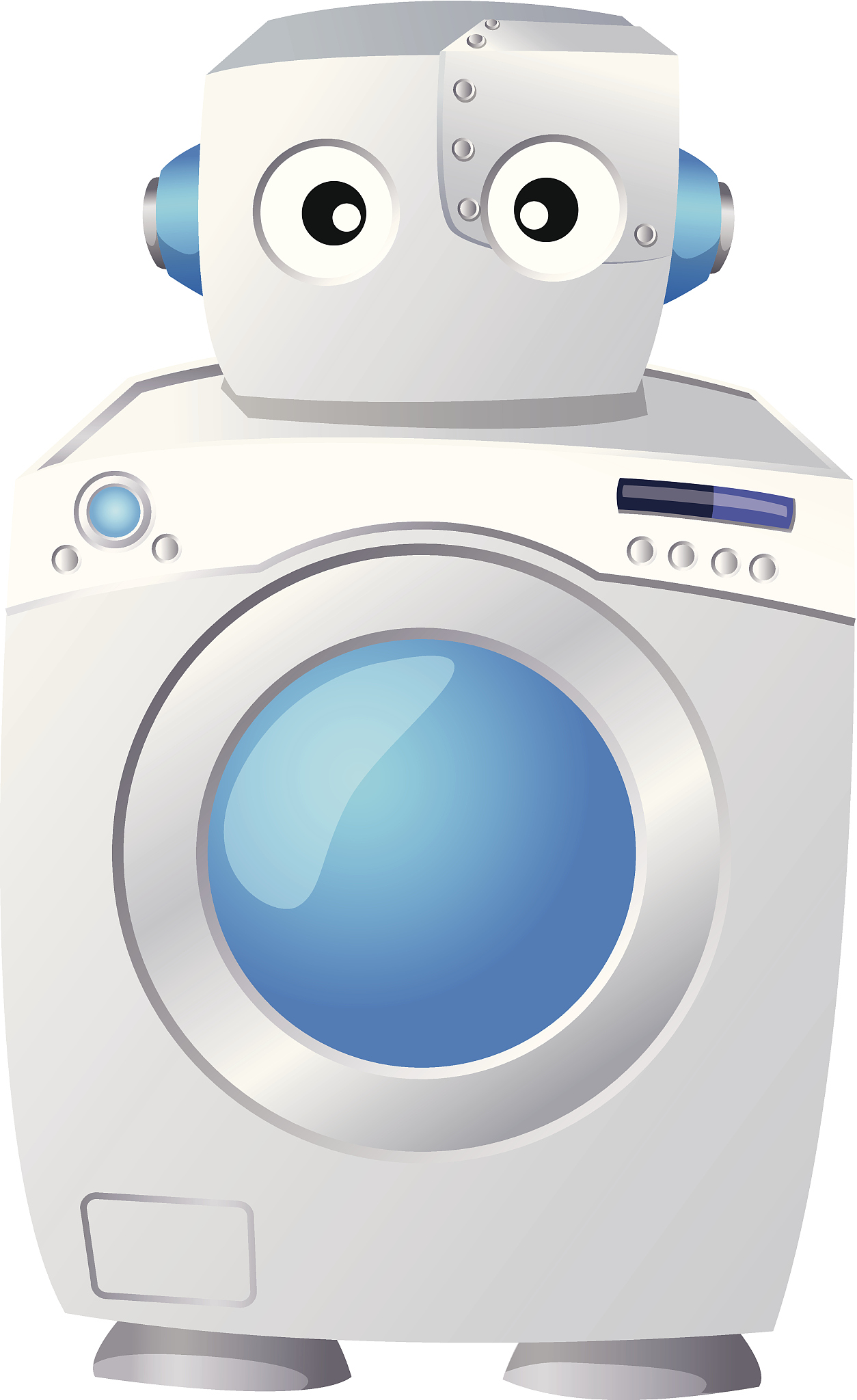 备品备件清单大全：电脑、手机、摄影、办公等各类别配件一览