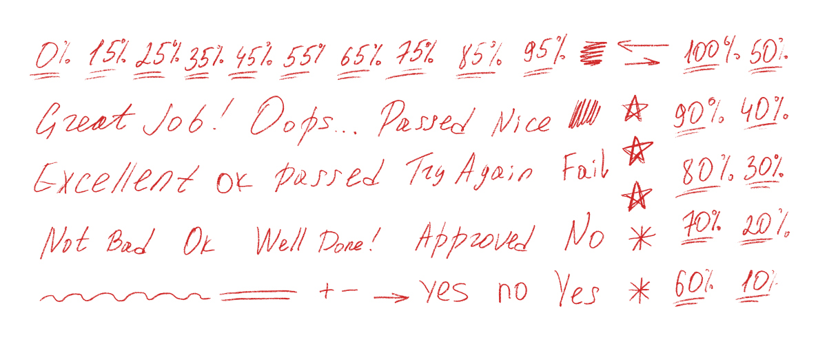 马阿西麦 大写怎么写？