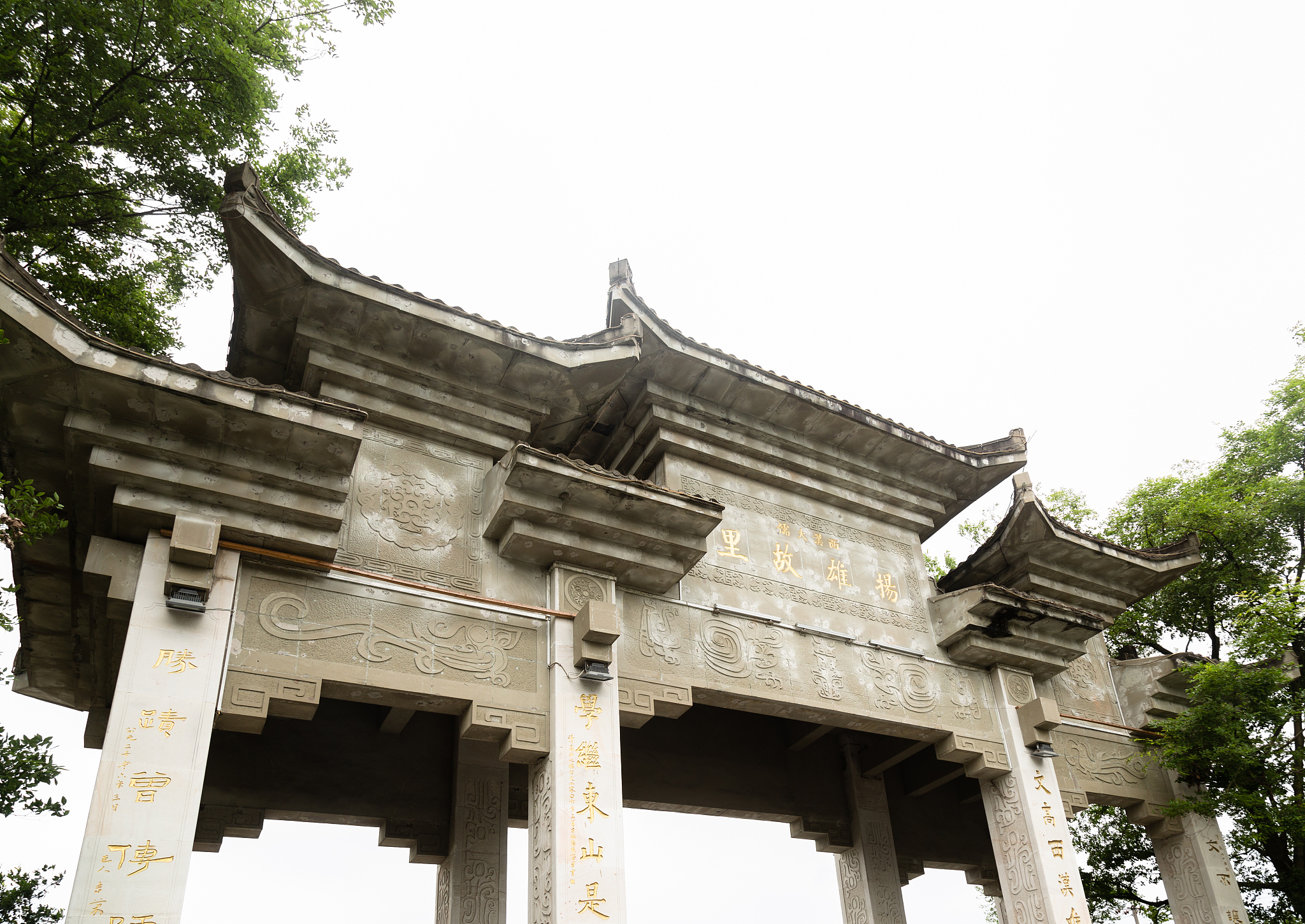 大连航运职业技术学院旅游管理专业怎么样？ - 值得选择的优秀专业