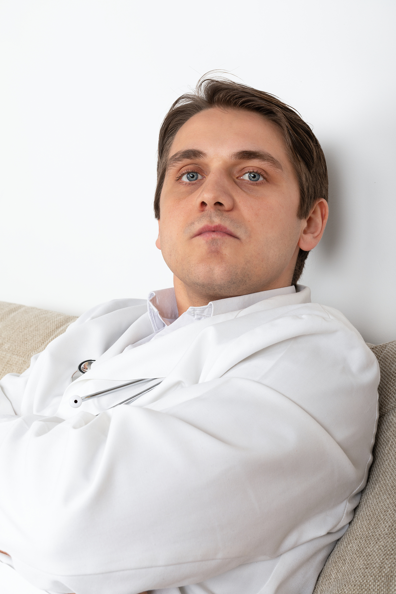 高级护理专业课程及就业方向用