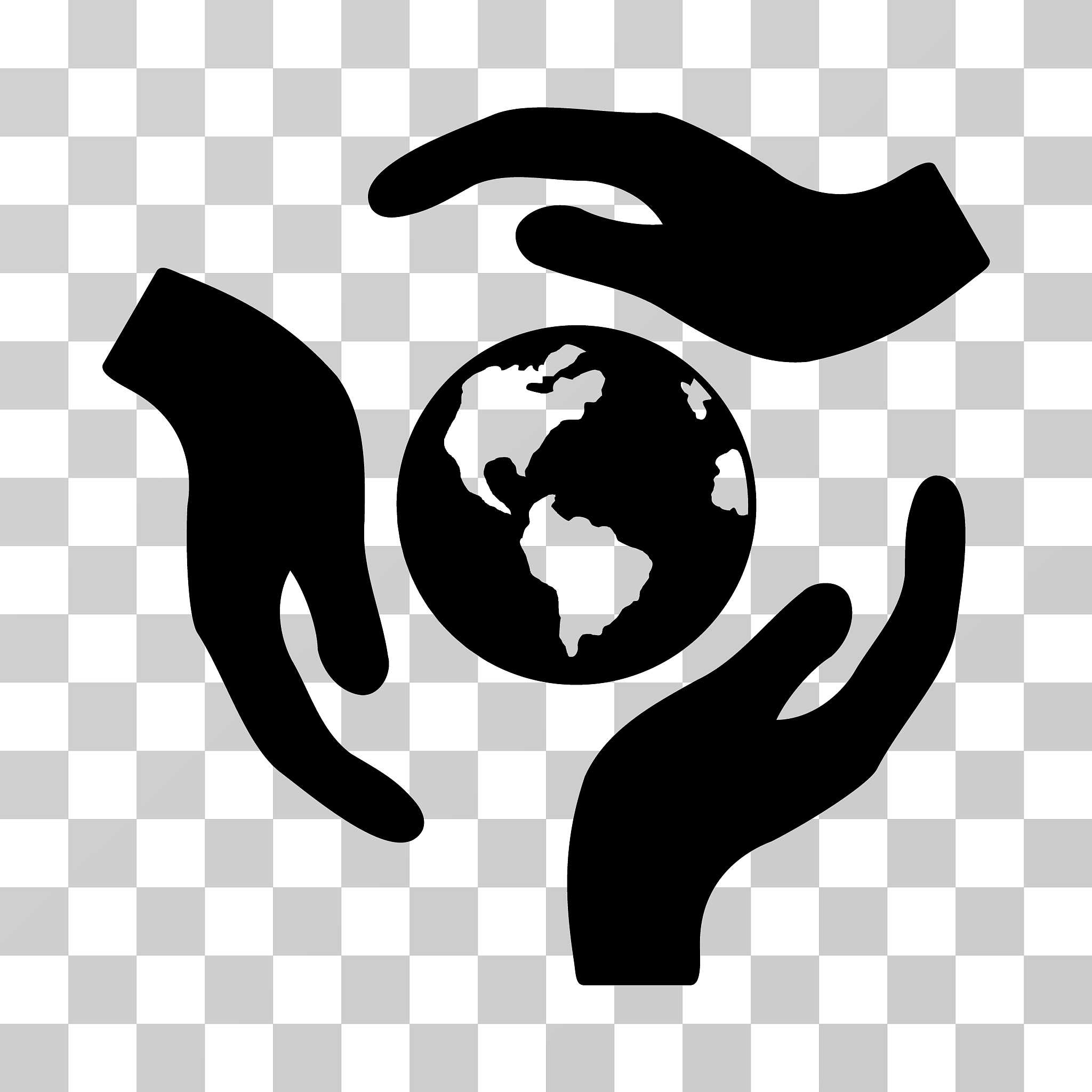 global care icon