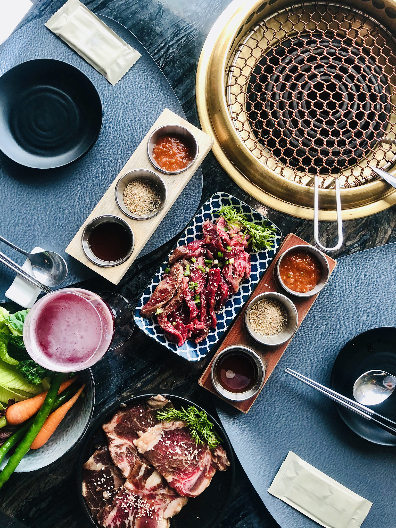 月饼保存方法：如何延长月饼保质期