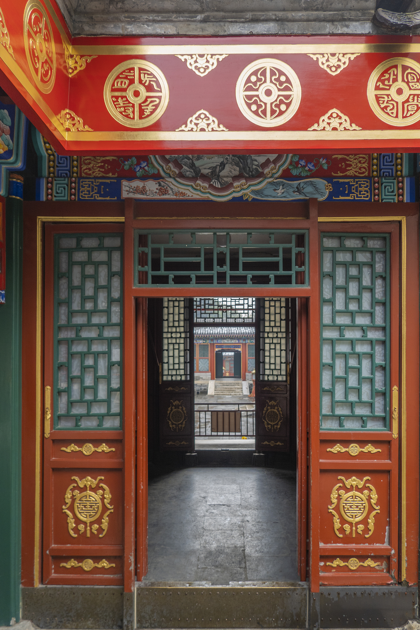 德才兼备：以德为先，成就完整人格