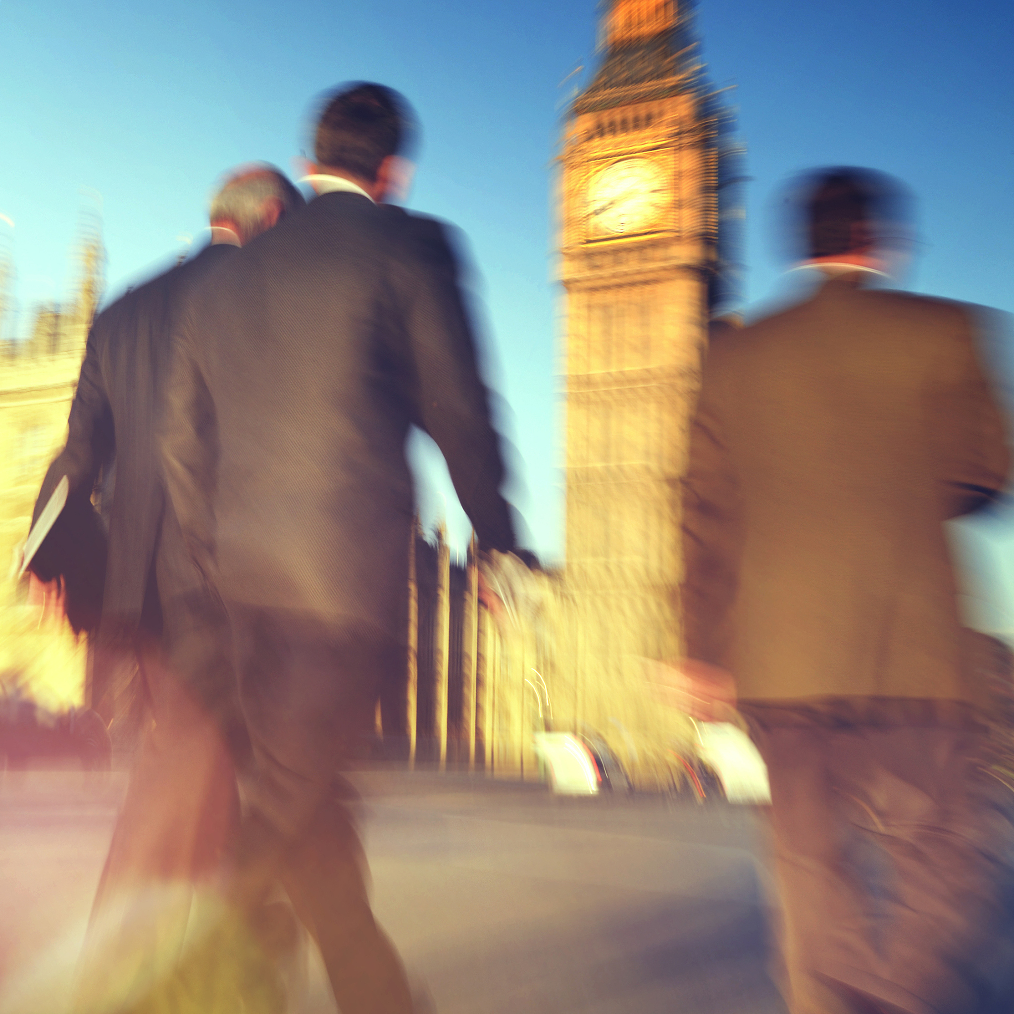 重庆城市职业学院单招高铁乘务专业：培养高素质高铁乘务人才