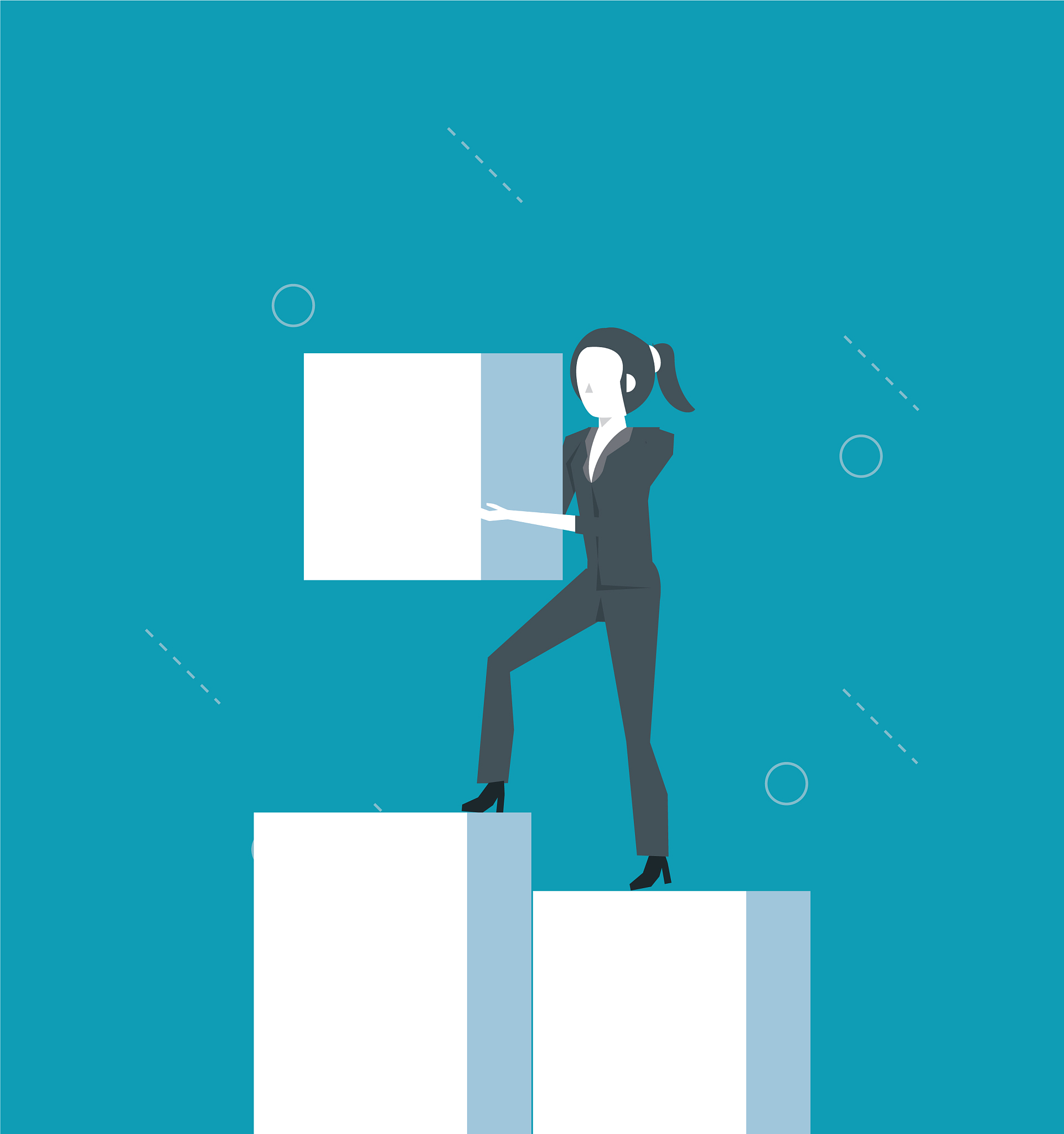 大连艺术学院动画专业就业前景：机遇与挑战并存