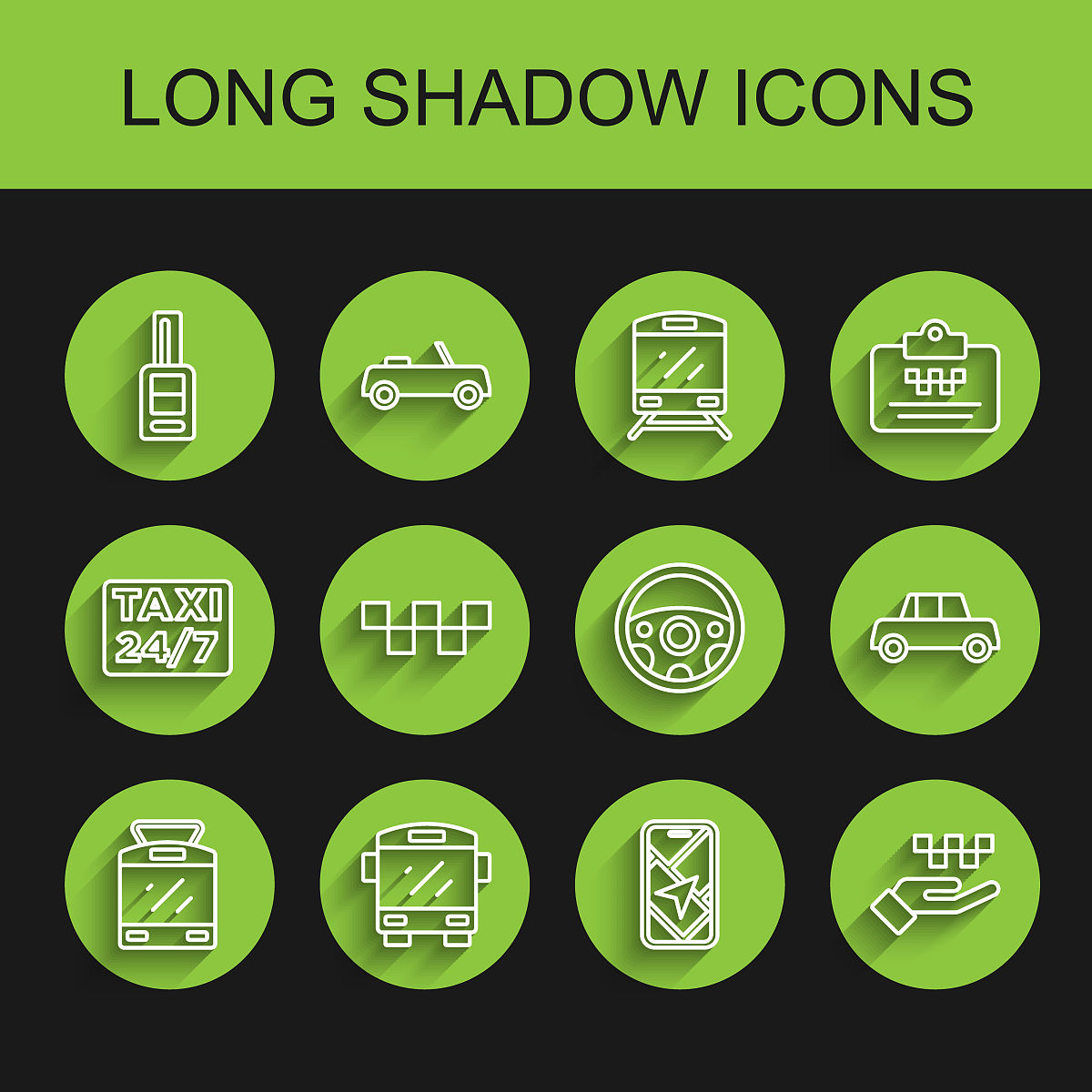 男生去贵阳铁路学校学习专业比较好