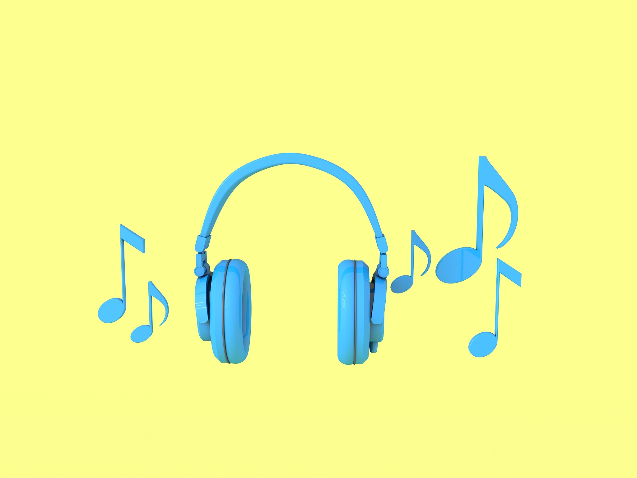 headphone