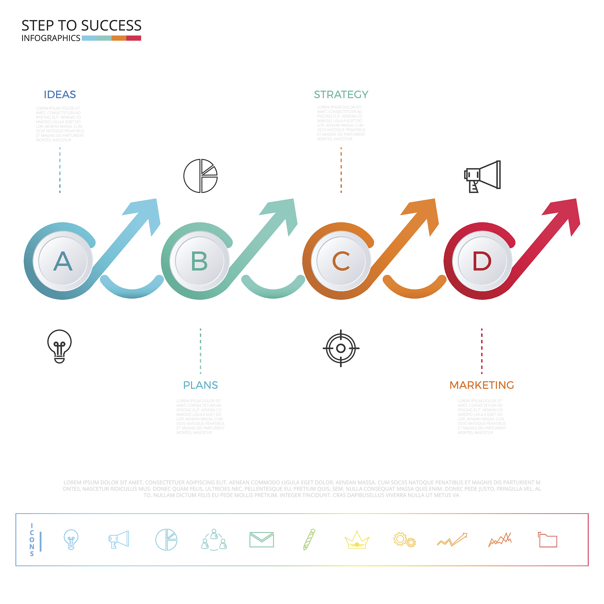 团员证和入团申请书全解析：指南、作用及注意事项
