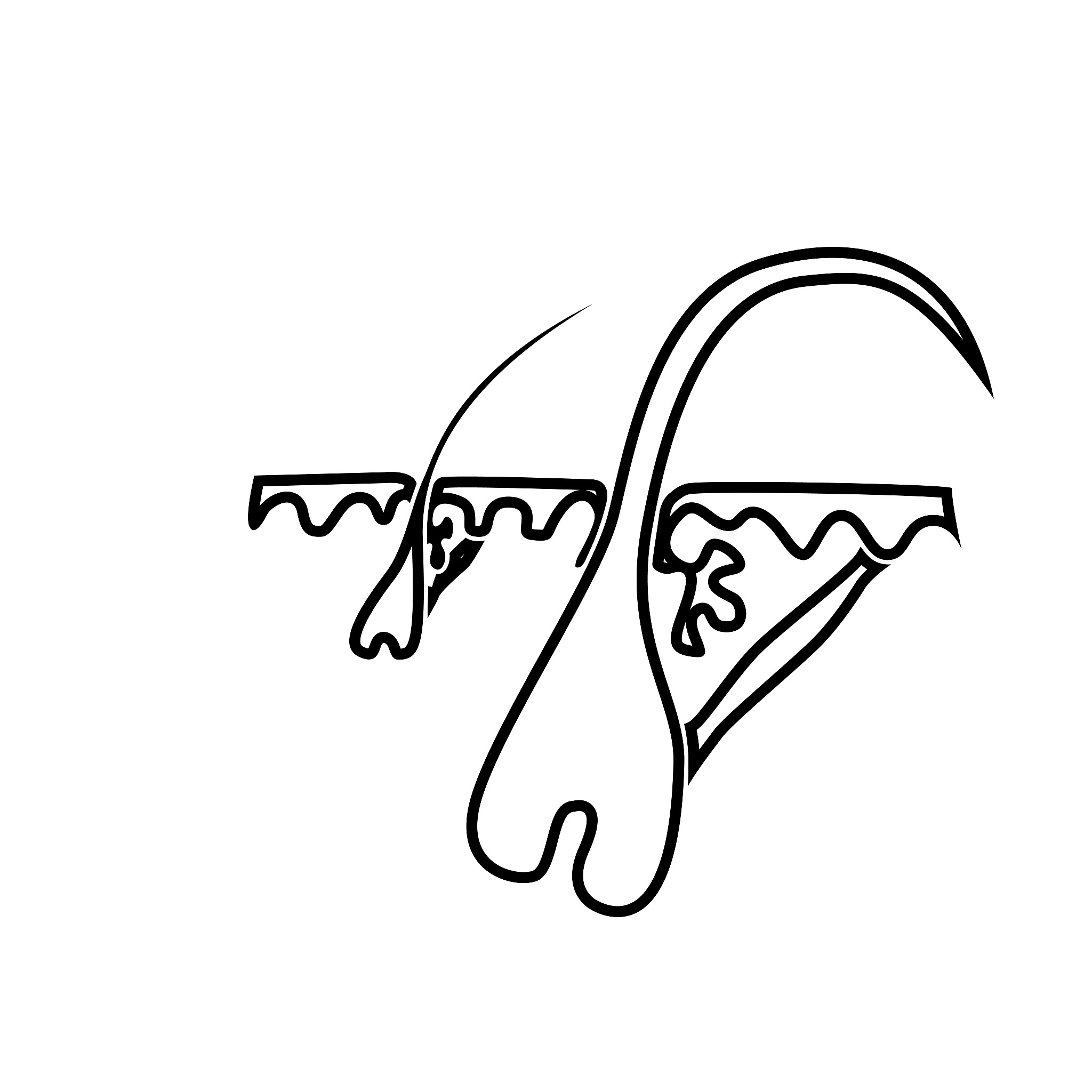 成都中医药大学附属针灸学校2021年招生专业：针灸推拿等多个专业等你选择