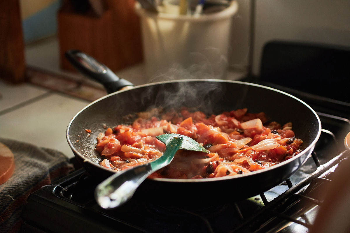 梦幻西游手游烹饪游戏