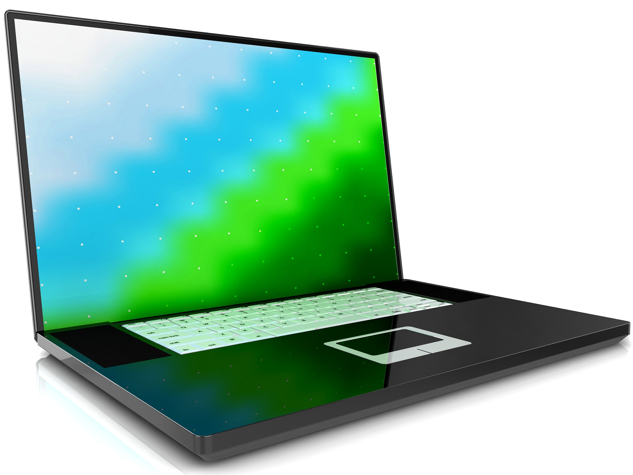 龙泉中等职业学校2021年招生简章 - 专业设置及录取条件