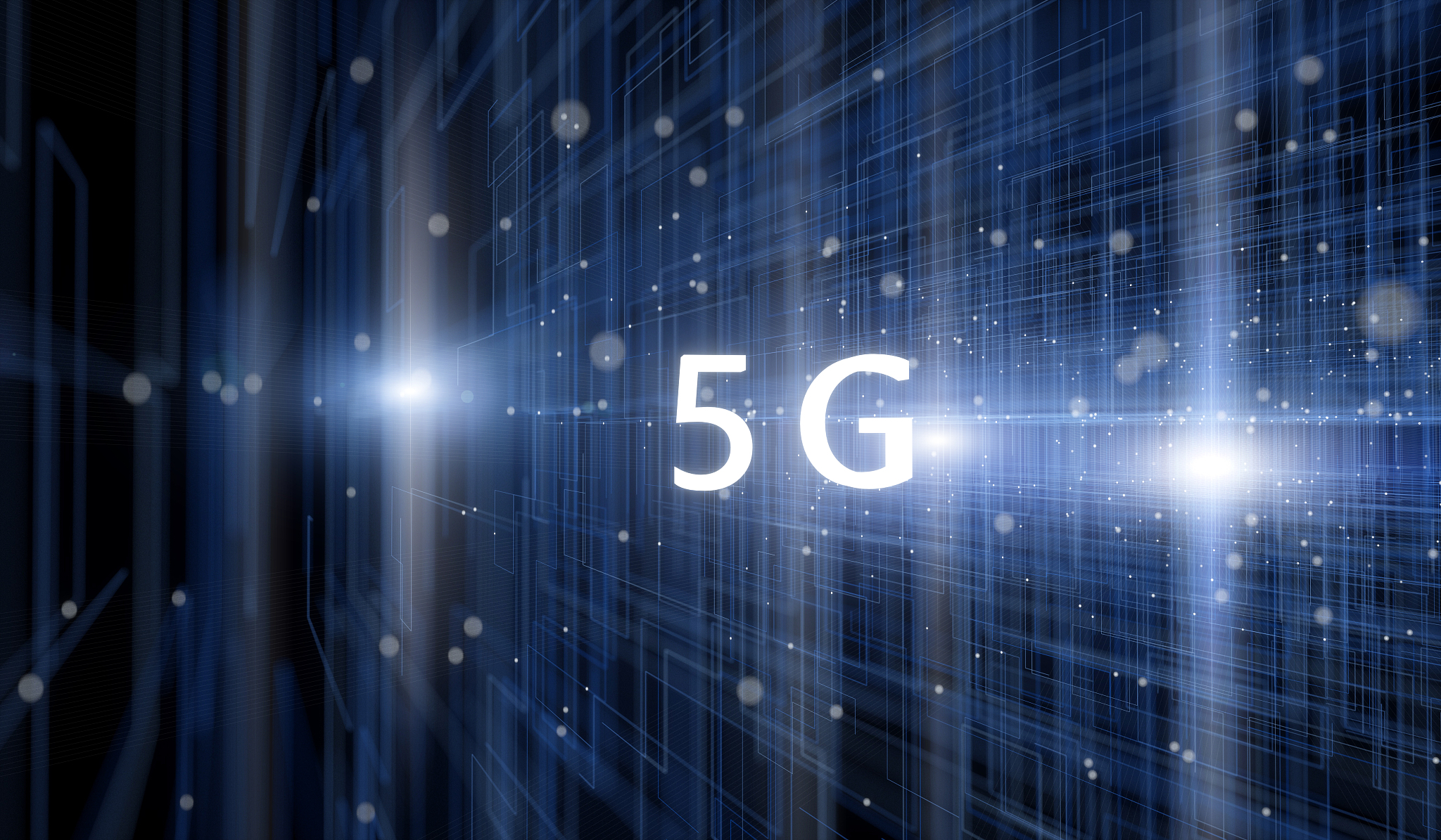 扶沟计算机学校物联网技术专业2021年招生简章