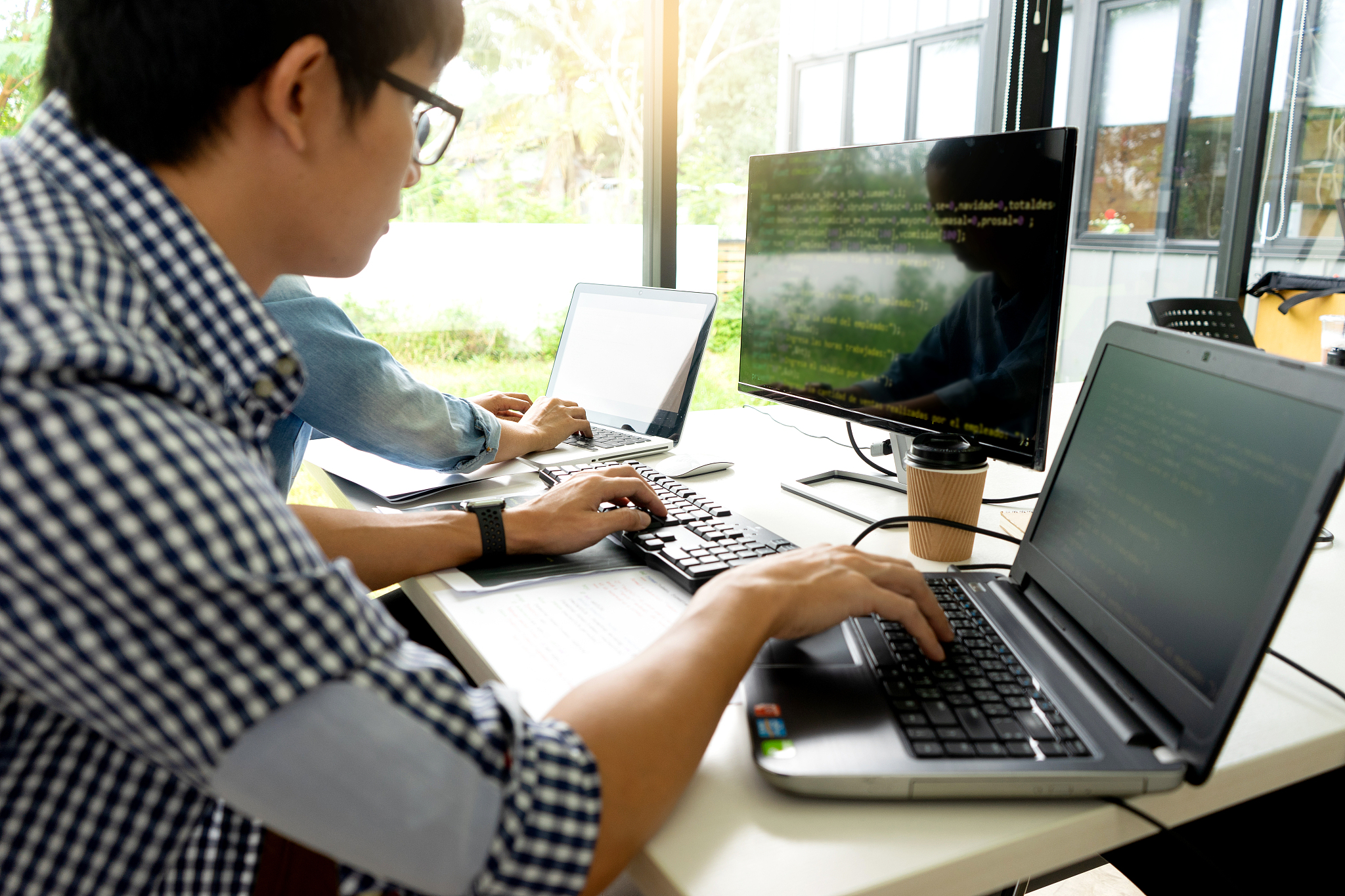 重庆电讯职业学院五年制大专什么专业好