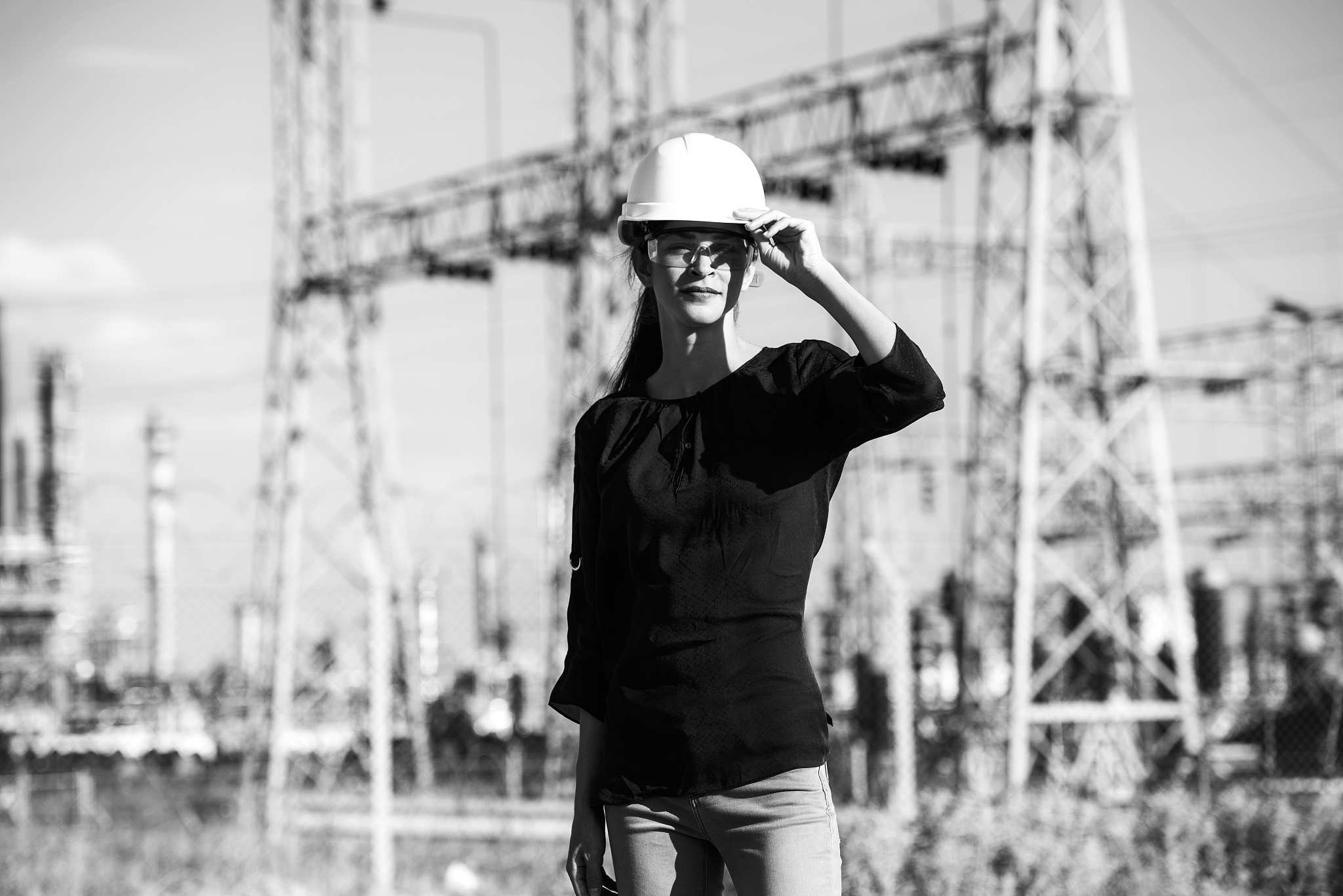 贵州工程评审工程师：技能、背景及职业发展