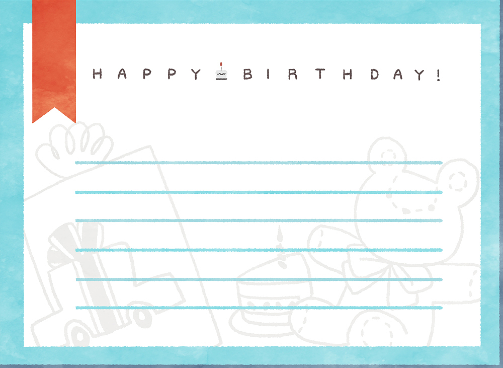 chatgpt 你好你好有什么我可以帮助你的吗？请帮我写个日记