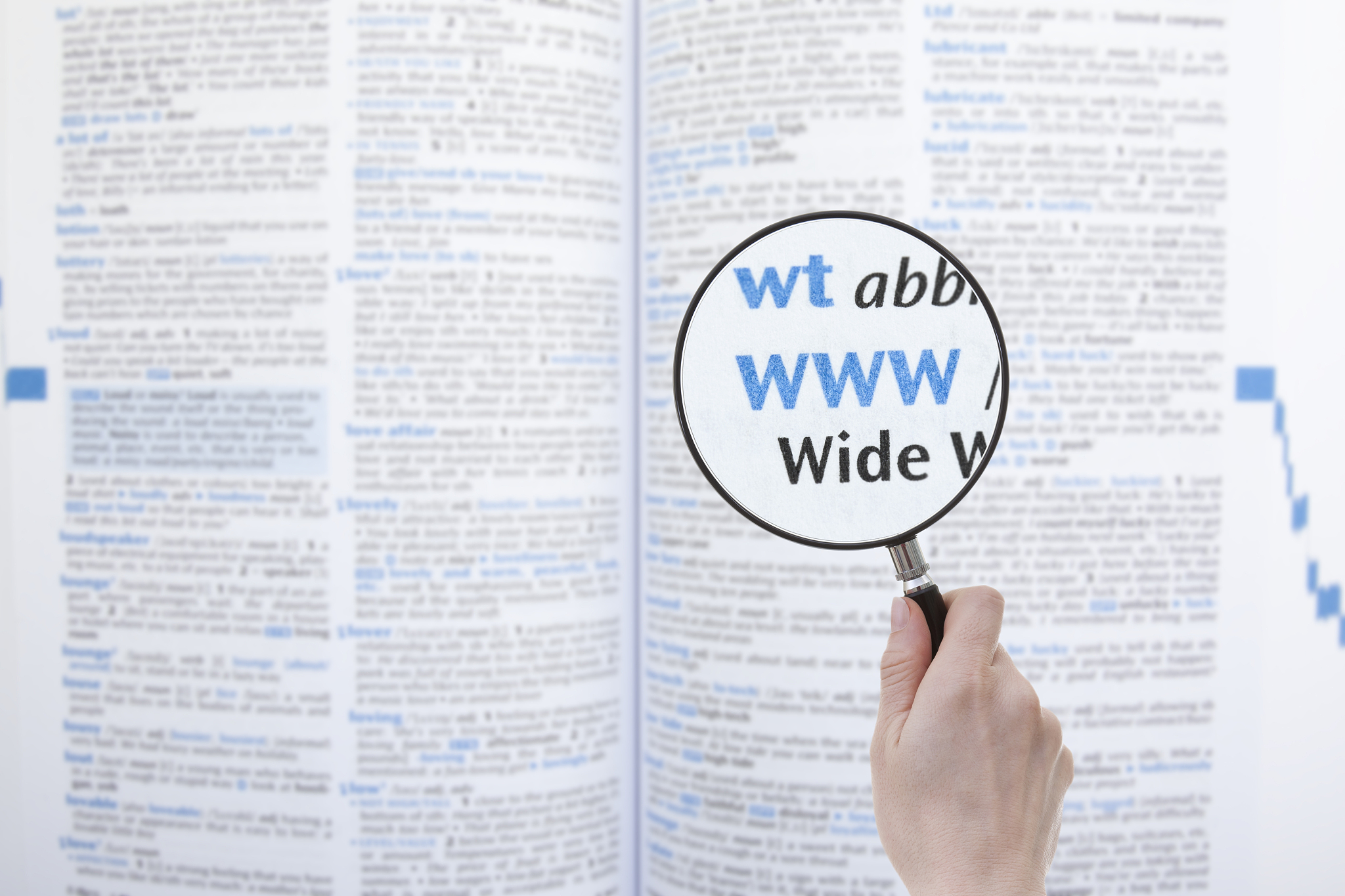 初中英语学习技巧:如何高效学习英语? 初中英语学习技巧:如何高效学习英语?