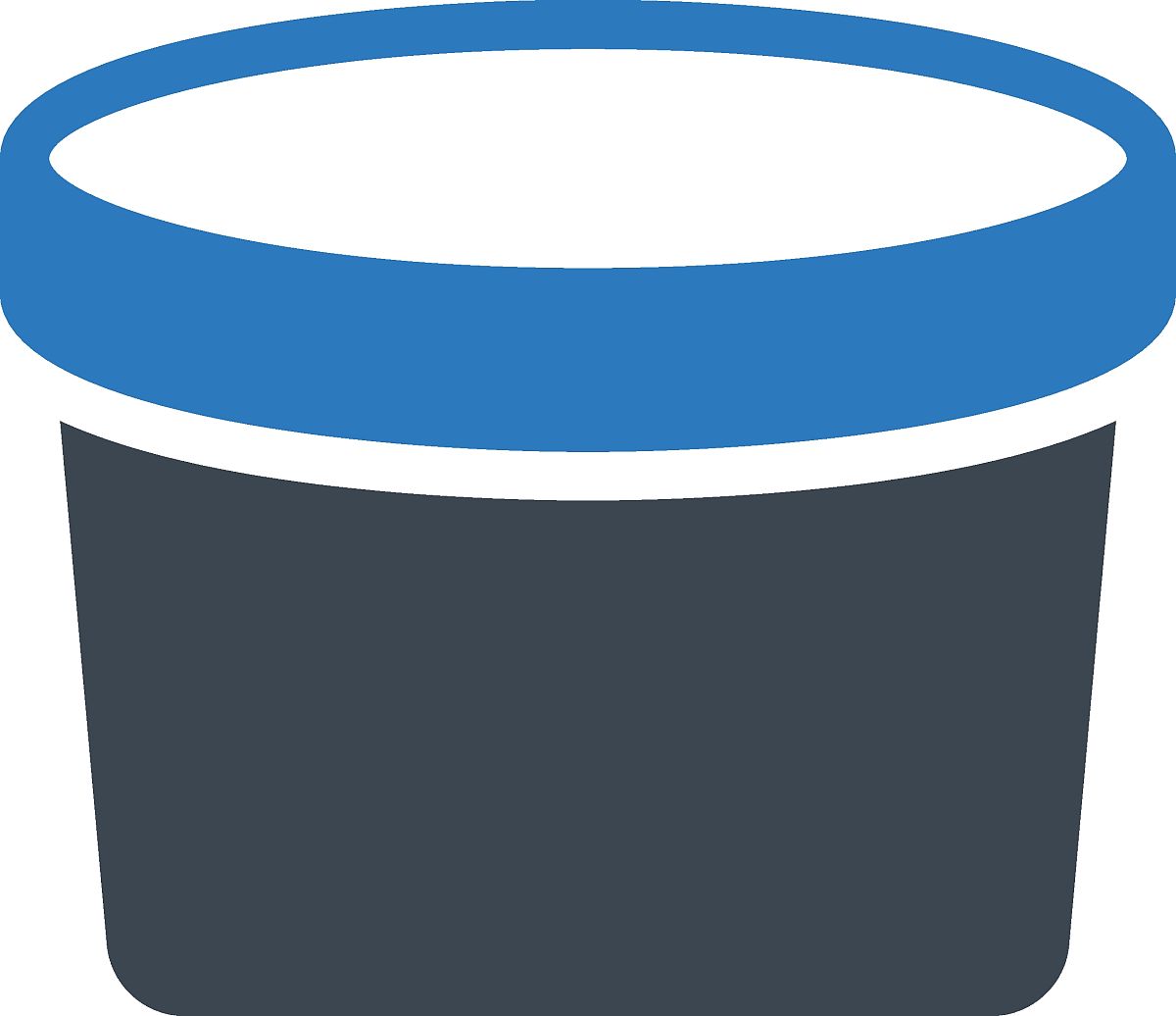 如何理解‘玩黄油’的含义？