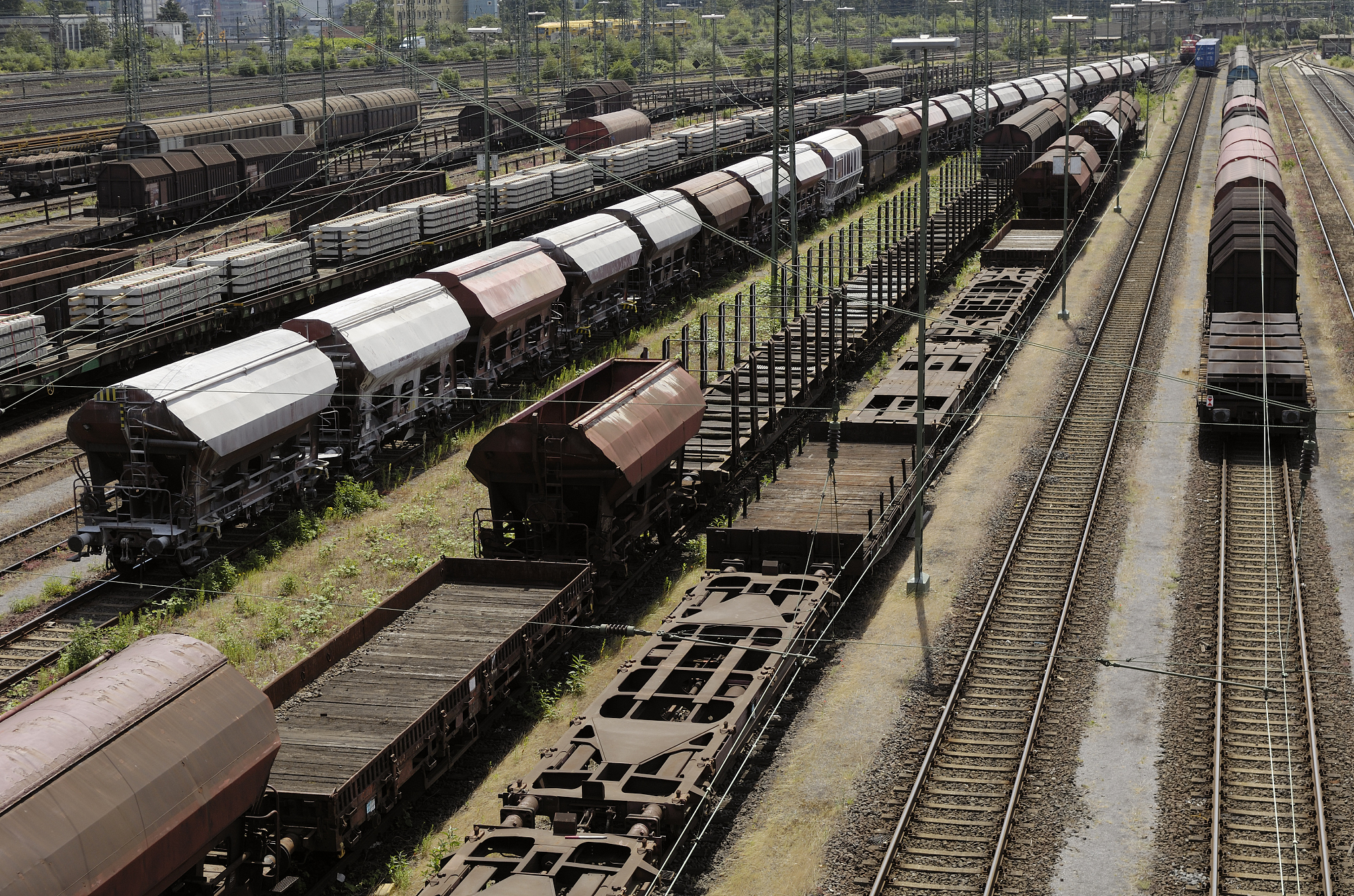 广安大川铁路运输学校怎么样？是什么办学性质？