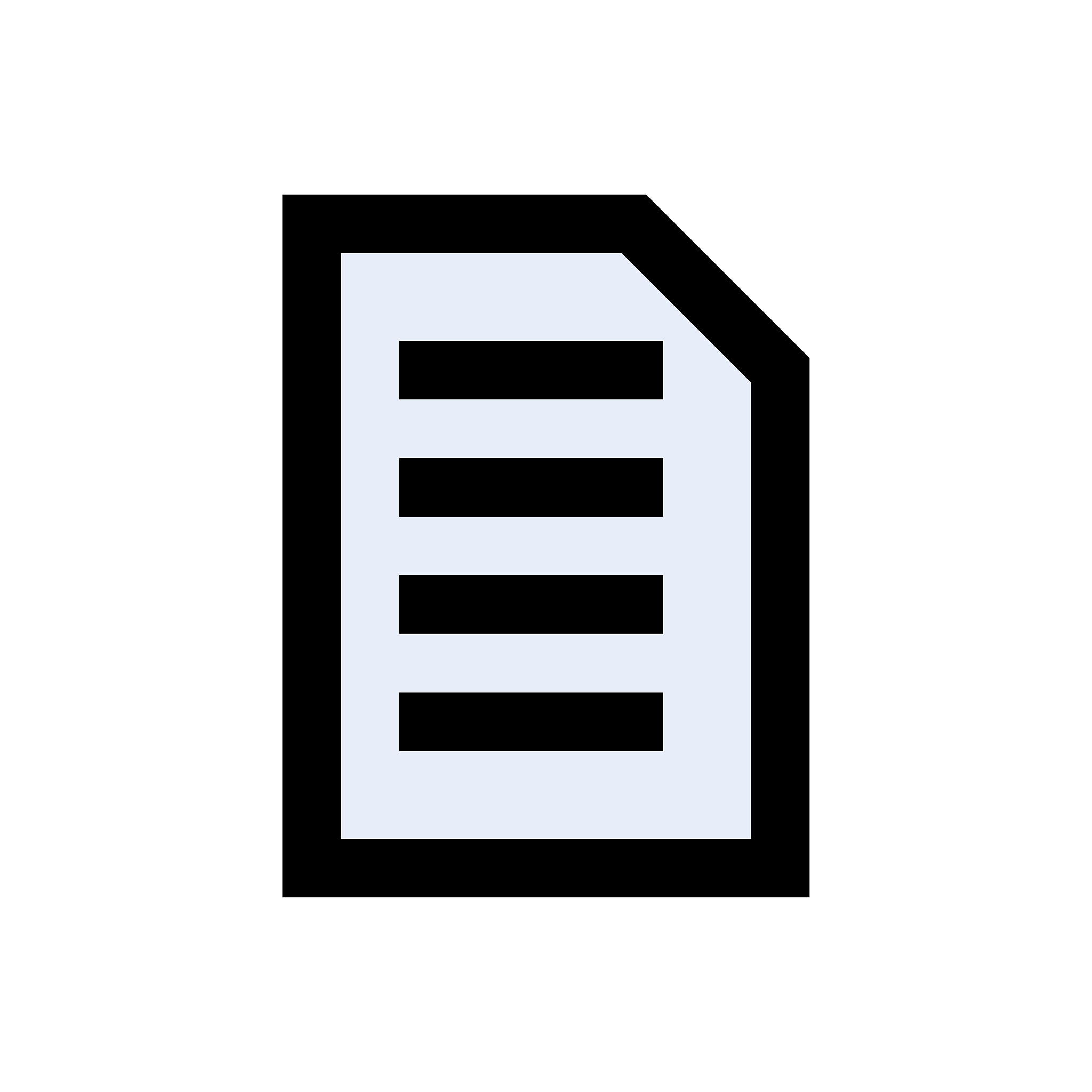 ppt xml代码 形状圆角属性