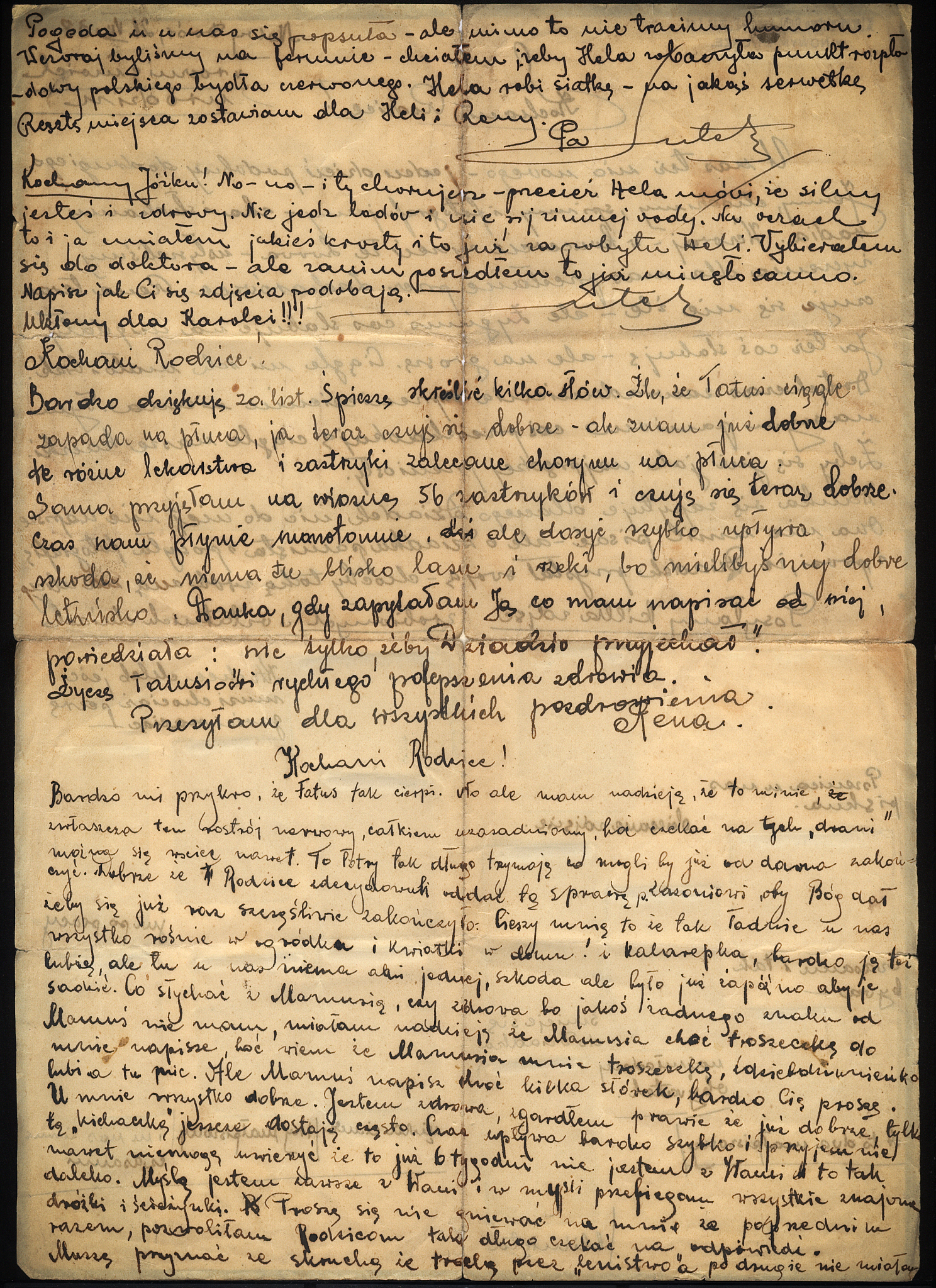 几种翻译 '你买了历史课本吗?' 的英文 几种翻译 '你买了历史课本吗?' 的英文