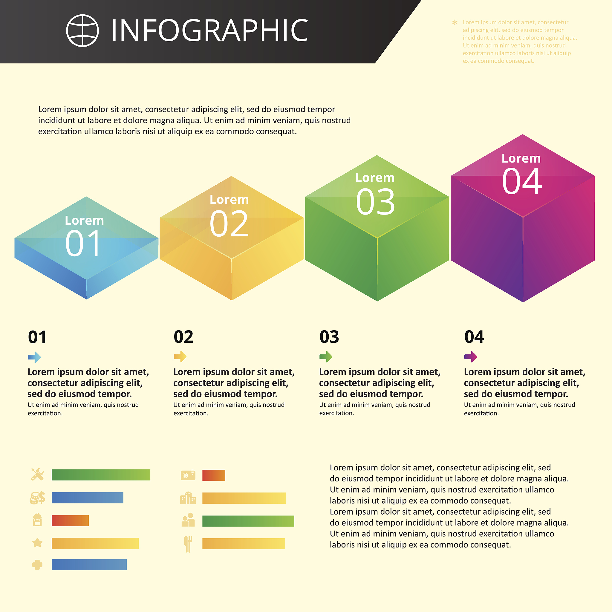 3月份网络运维月报：高效运行，服务优化，安全保障