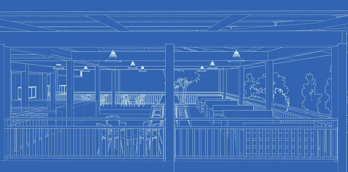 Shipment Sampling Plan Confirmation