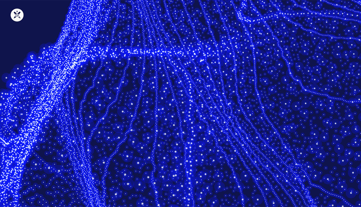 2023年南昌适合男生报考的热门专业推荐