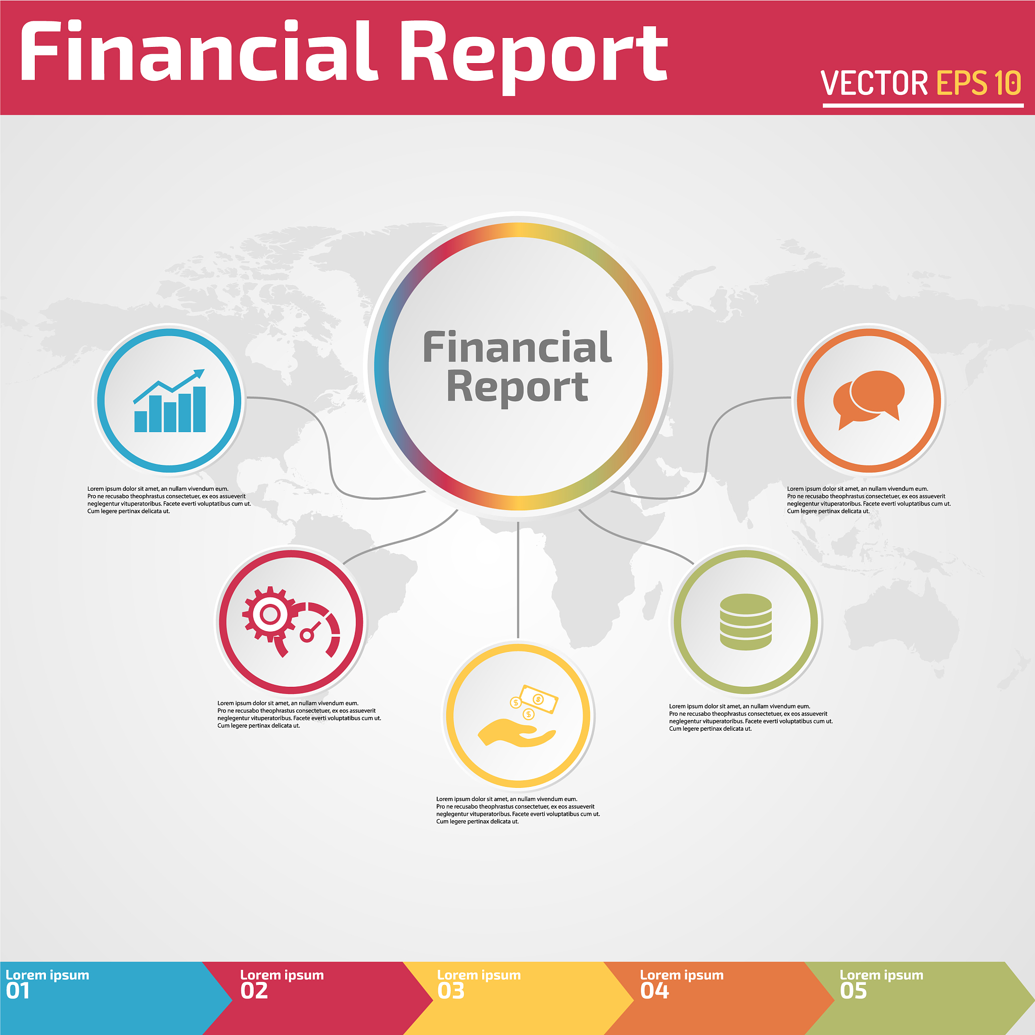 Evolving Expectations: 3 Key Needs of Dell's Customers Today