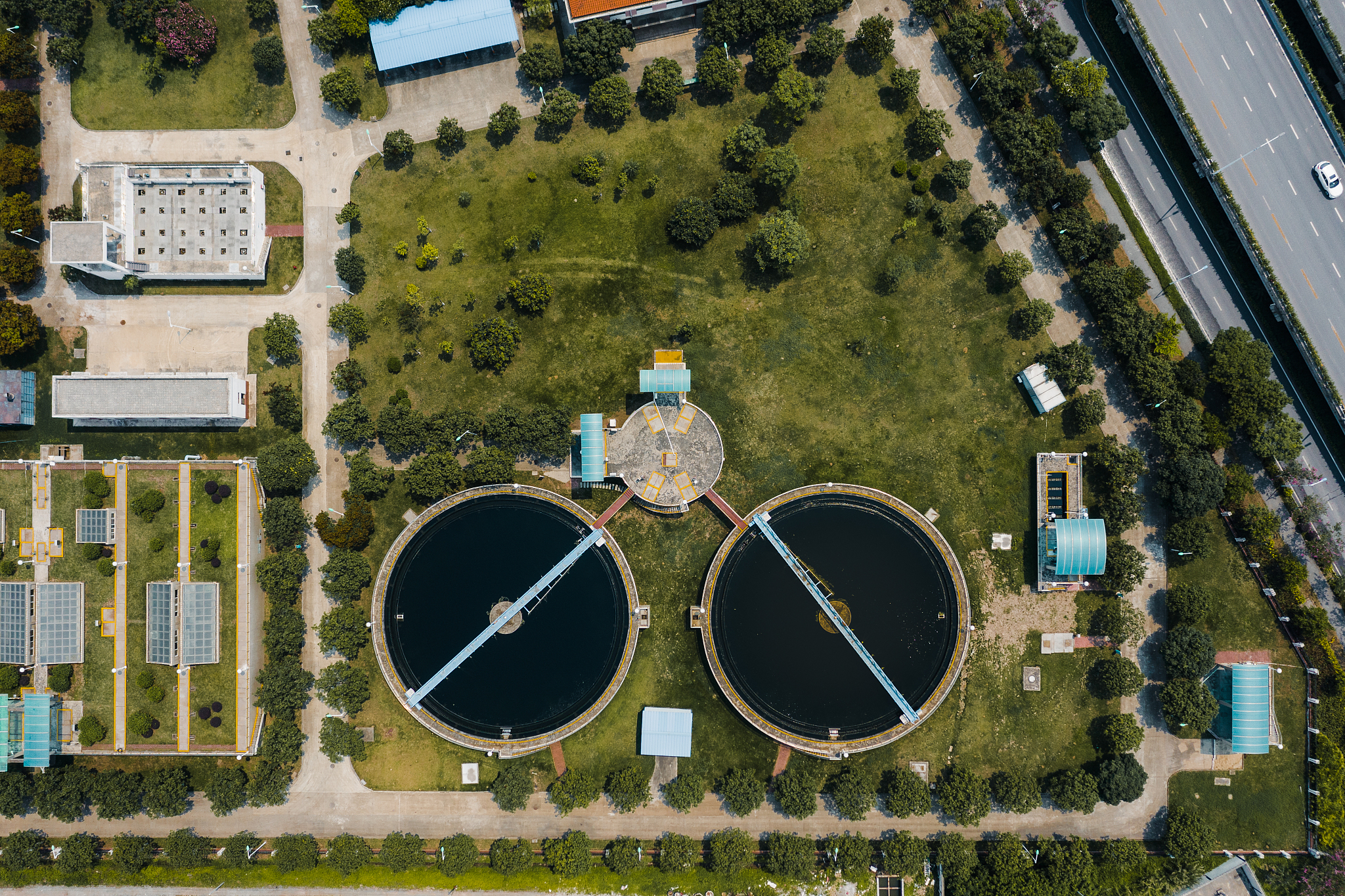 贵州省建设学校给排水工程专业：培养水利人才，成就未来梦想