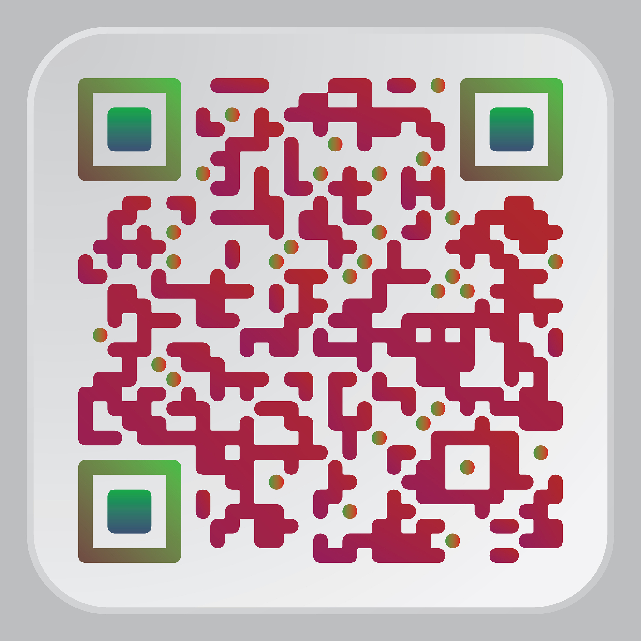 Java 接口实现扫码跳转 H5 后端：详细步骤与代码示例