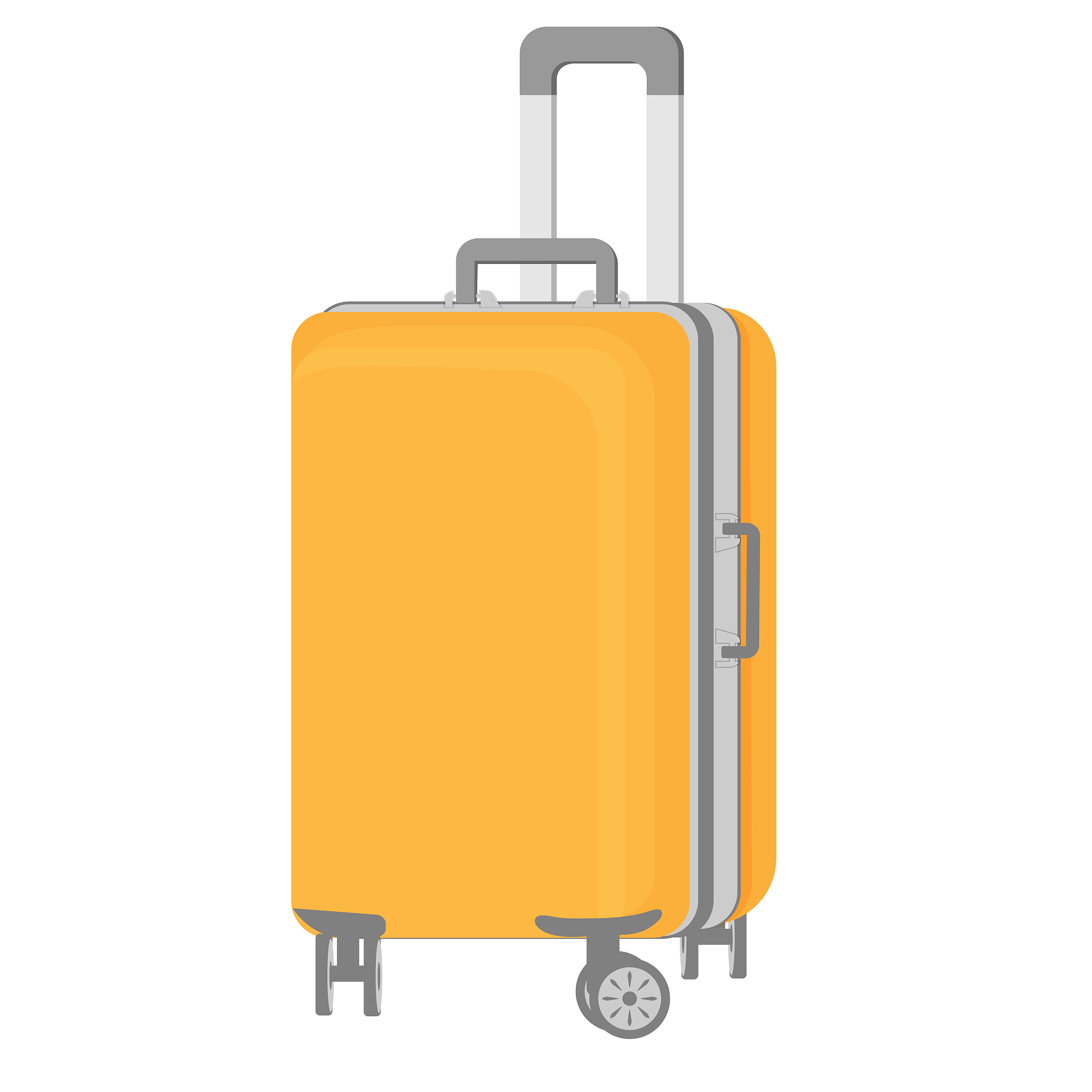 行李运输优化指南：提升效率，保障安全