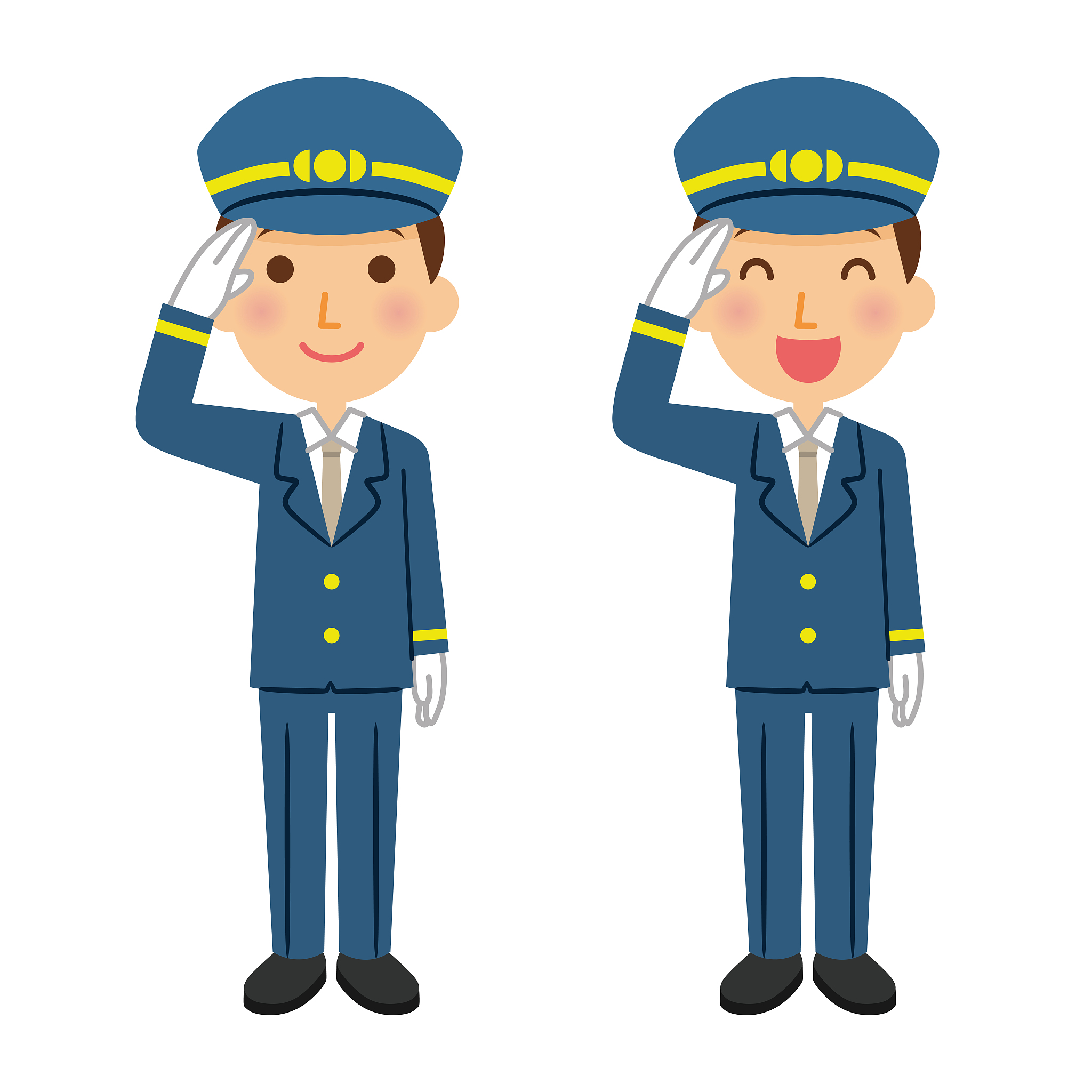 高铁初中生工资待遇怎么样 前景好不好