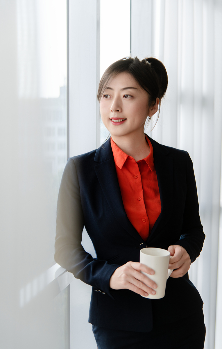 女生适合学什么专业？高薪冷门职业推荐！