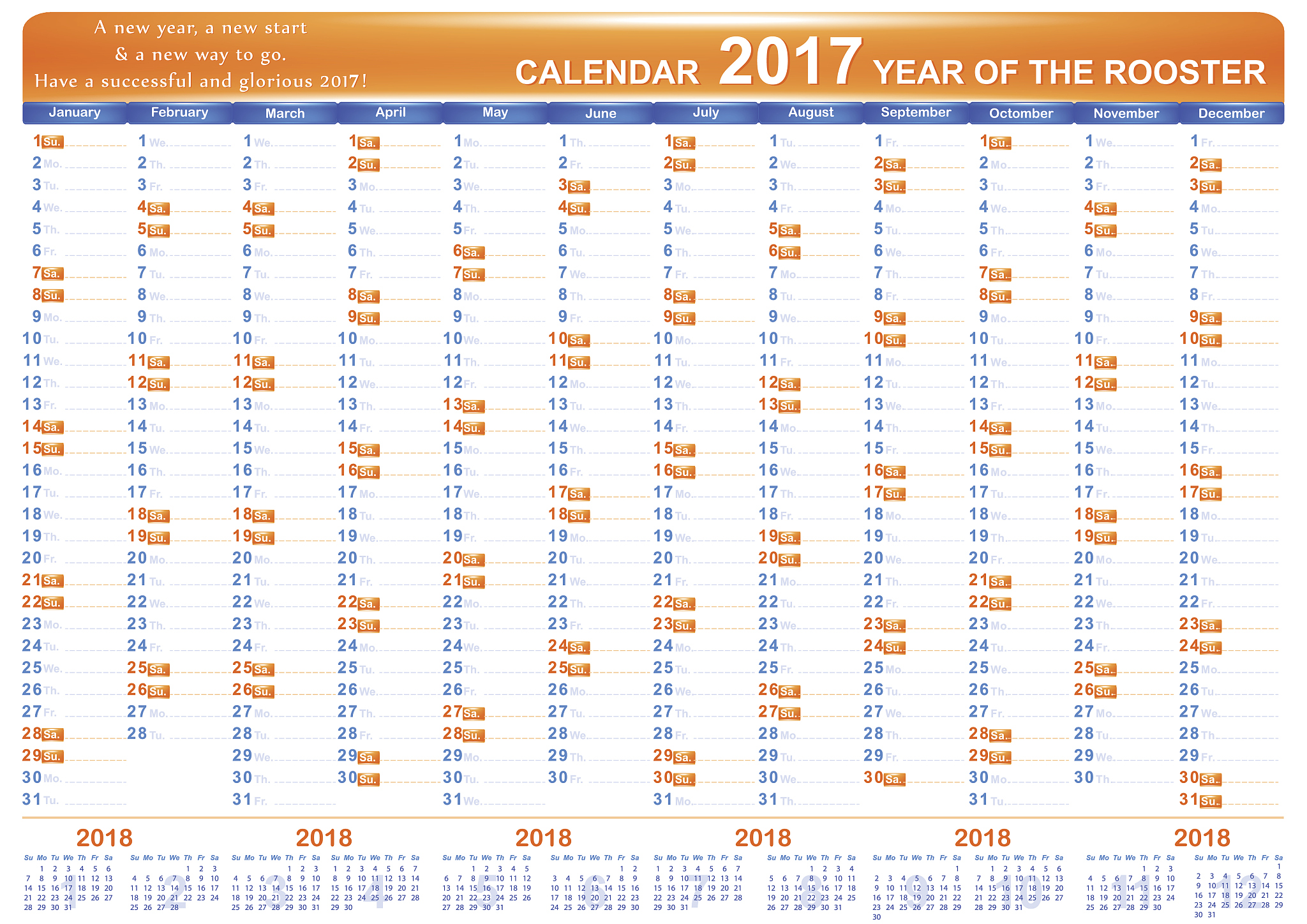 北京时间查询 - 2022年10月31日 22:43