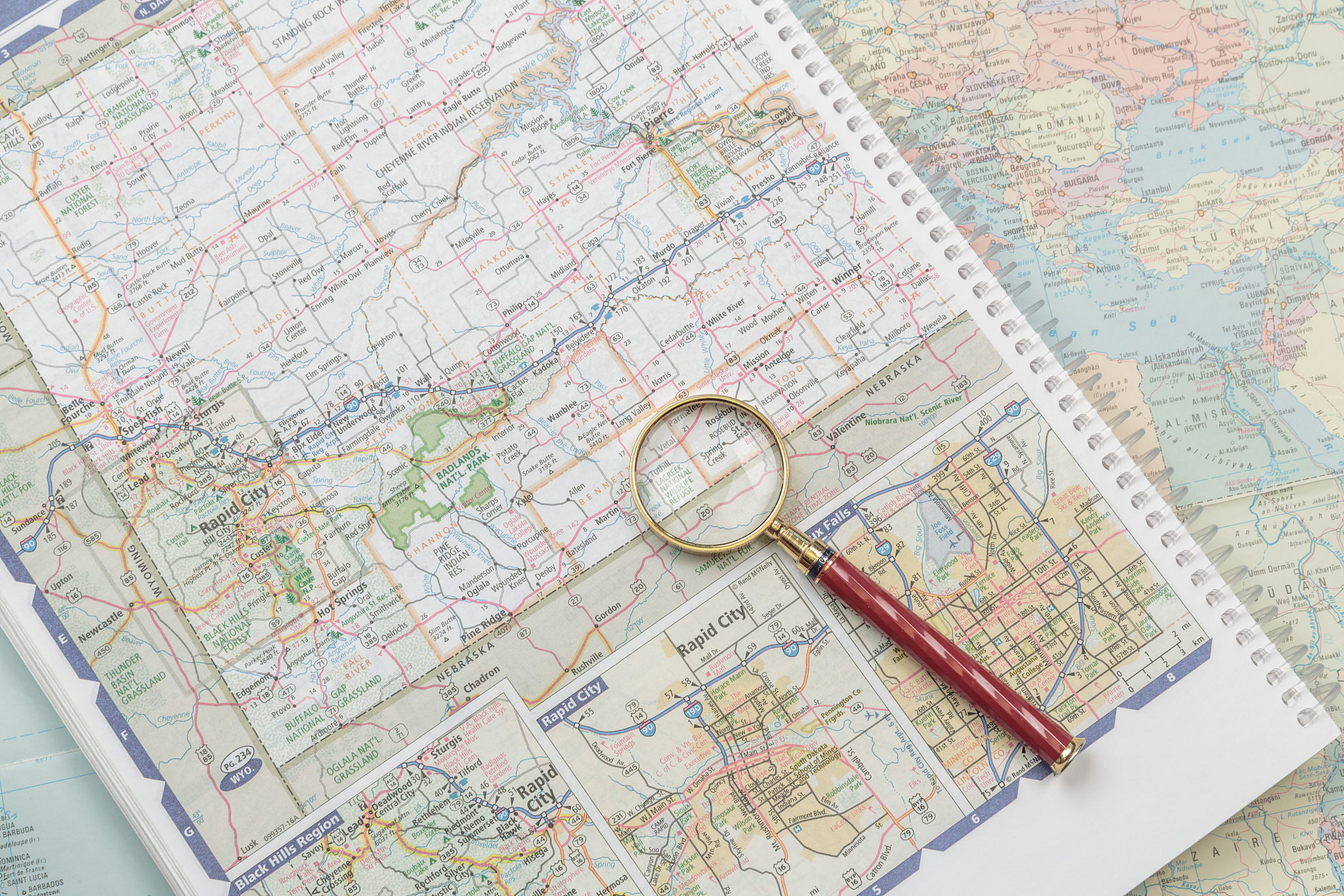 如何追导游：攻略与建议