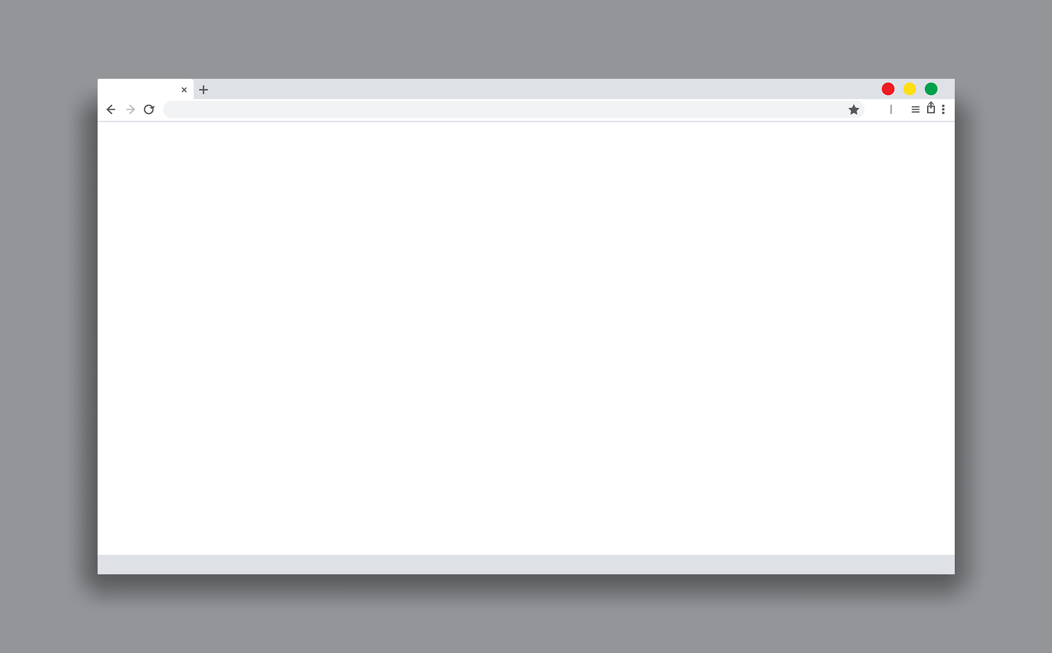 分析以下代码div style=width300pxheight400pxbordersolid 1px red;border-radius5px 8pxmargin5px 10px;padding4px 8px3pxfloatleft;text-align justify div以下说法正确的是代码中显示效果是一个左上角和右上角为5px左下角和右下角为8px圆角效果代码中左边距是10像素左填充是