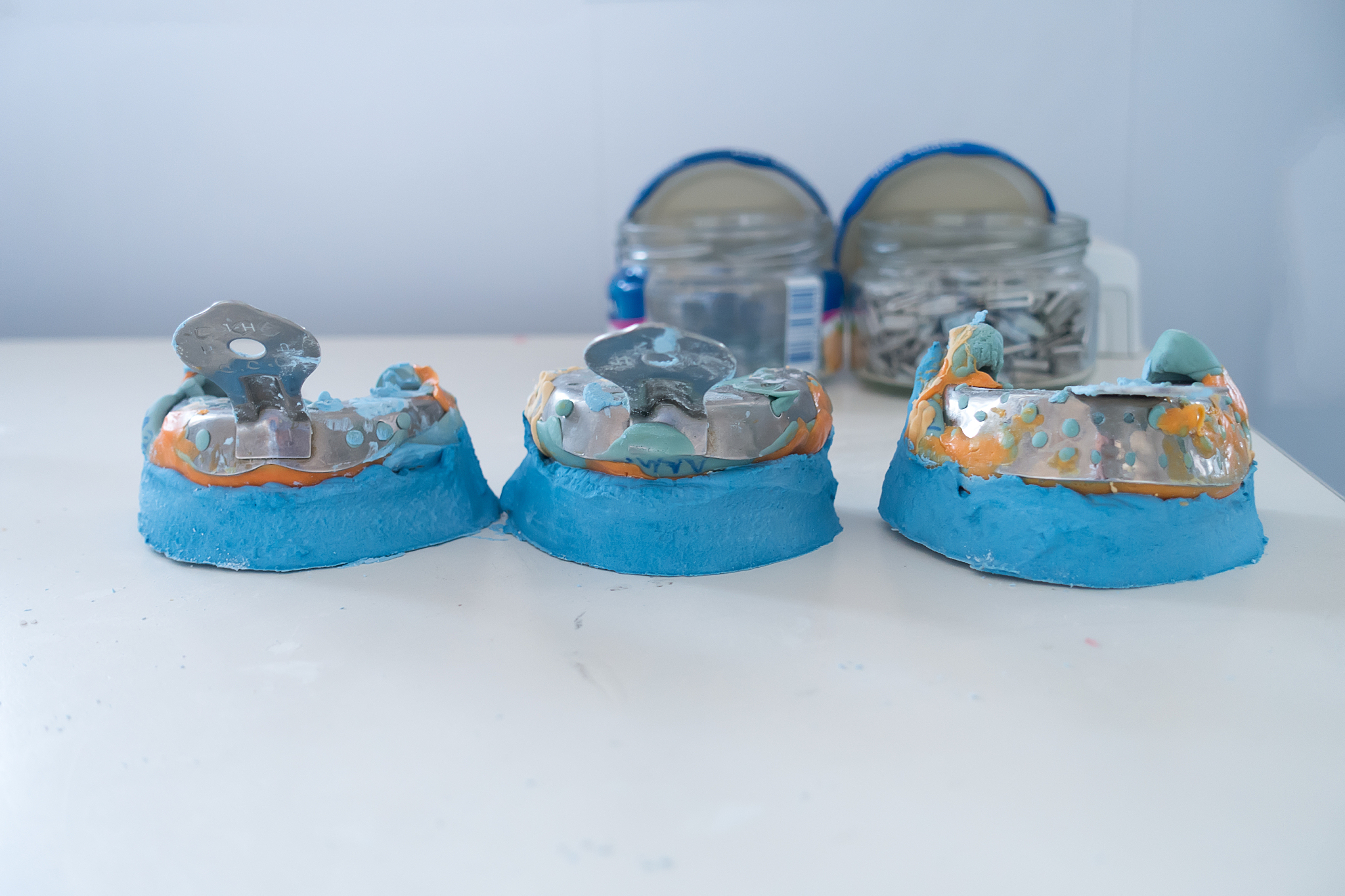 广西卫生职业技术学院单招如何