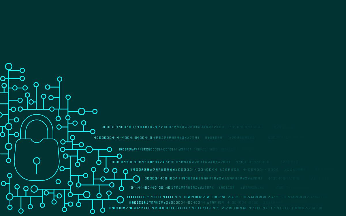成都幼师学校学前教育专业学什么？课程内容详解