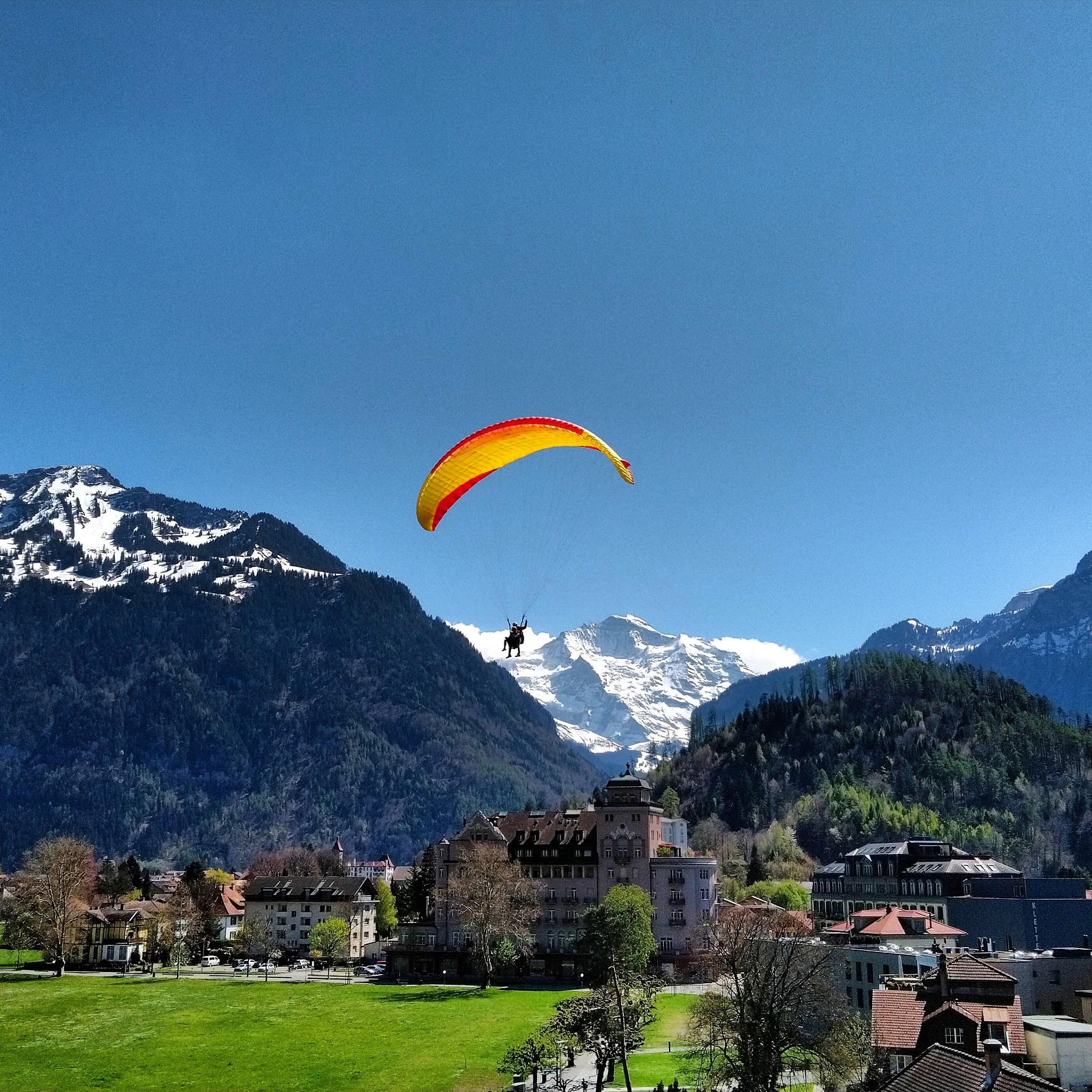 contoh geometri dua dimensi