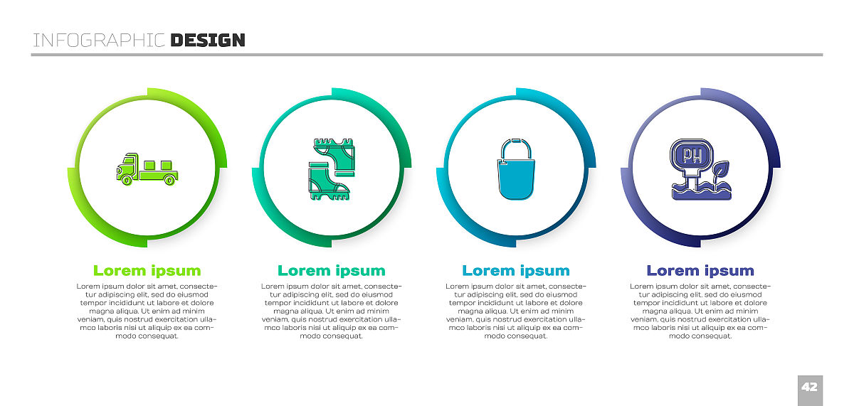 场地土特征周期：影响因素和主要周期类型