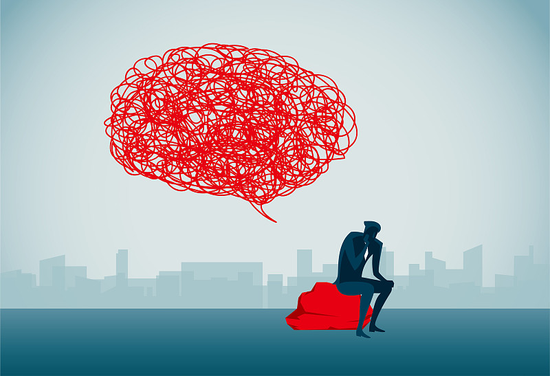 在情绪管理角度做一个教学设计