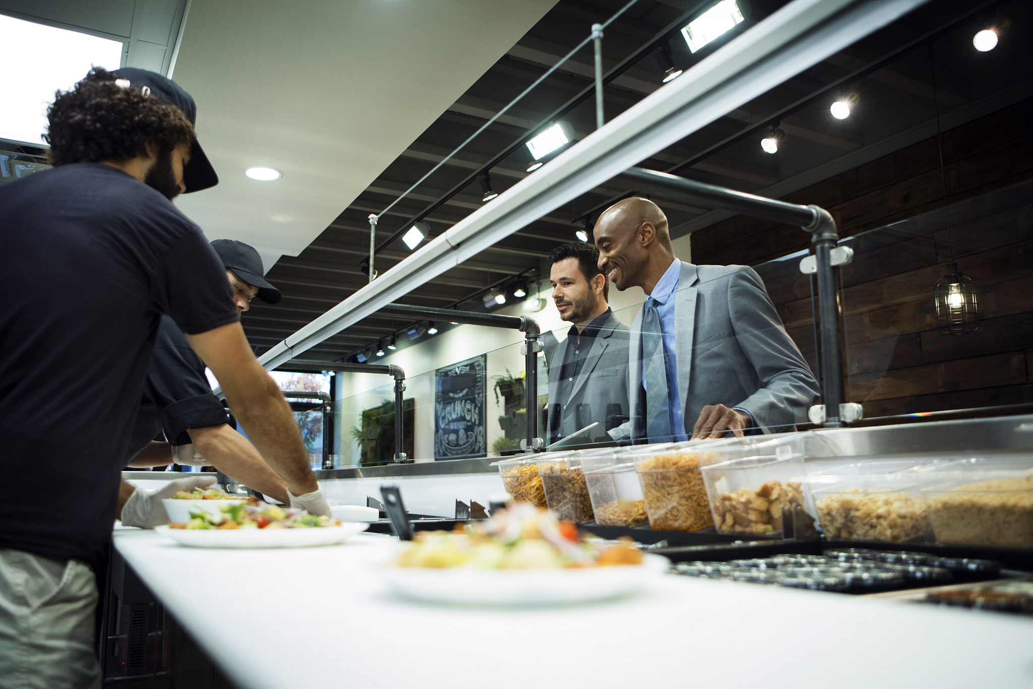 通达信公式的循环功能用哪个函数实现