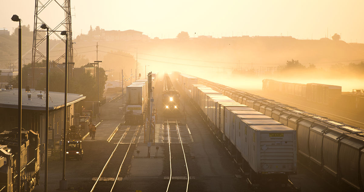 成都铁路学校招生对象及招生要求有哪些