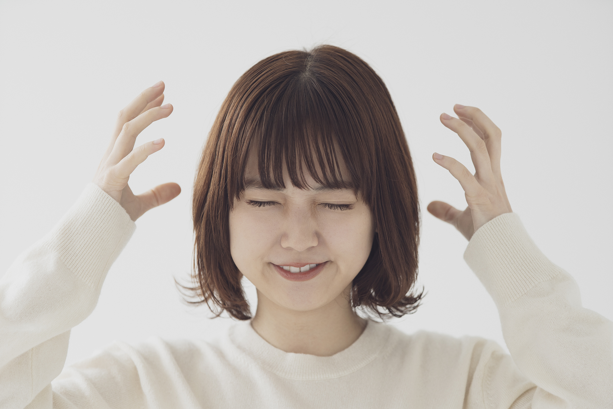 定义一个人的特征