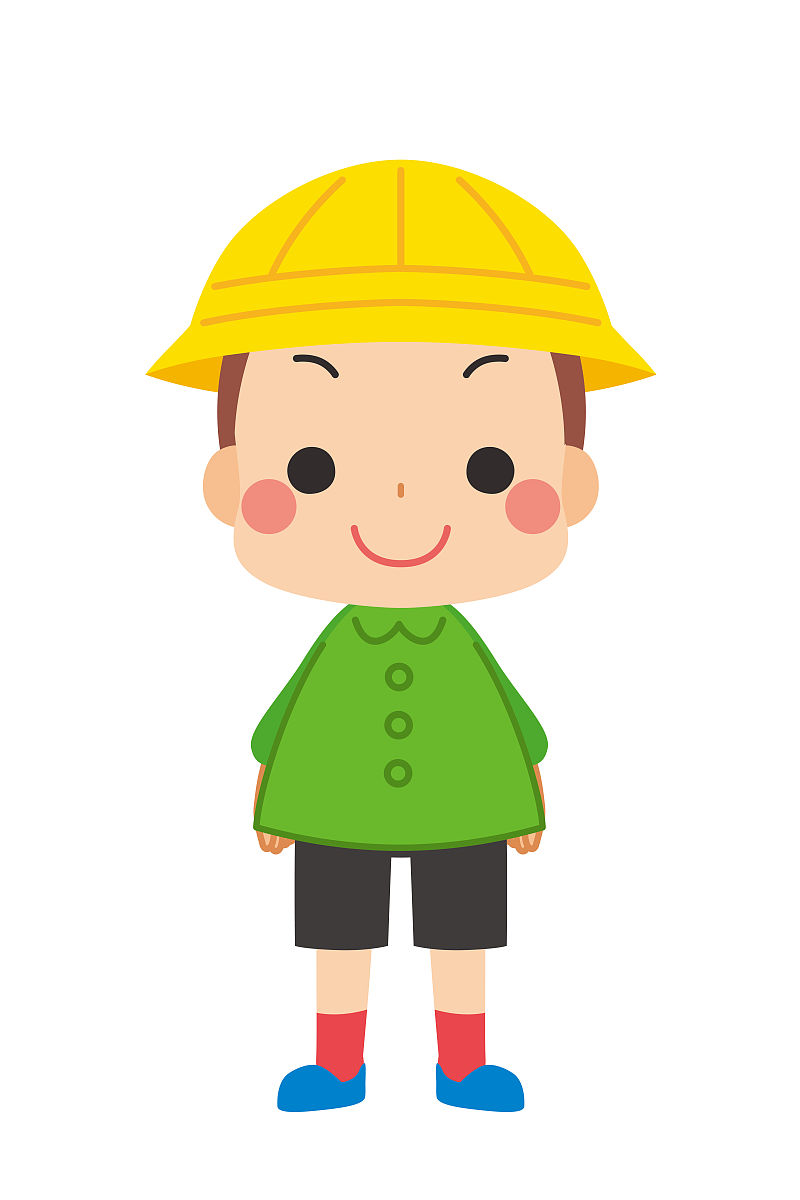 贵阳幼师学校成绩不好可以读吗？