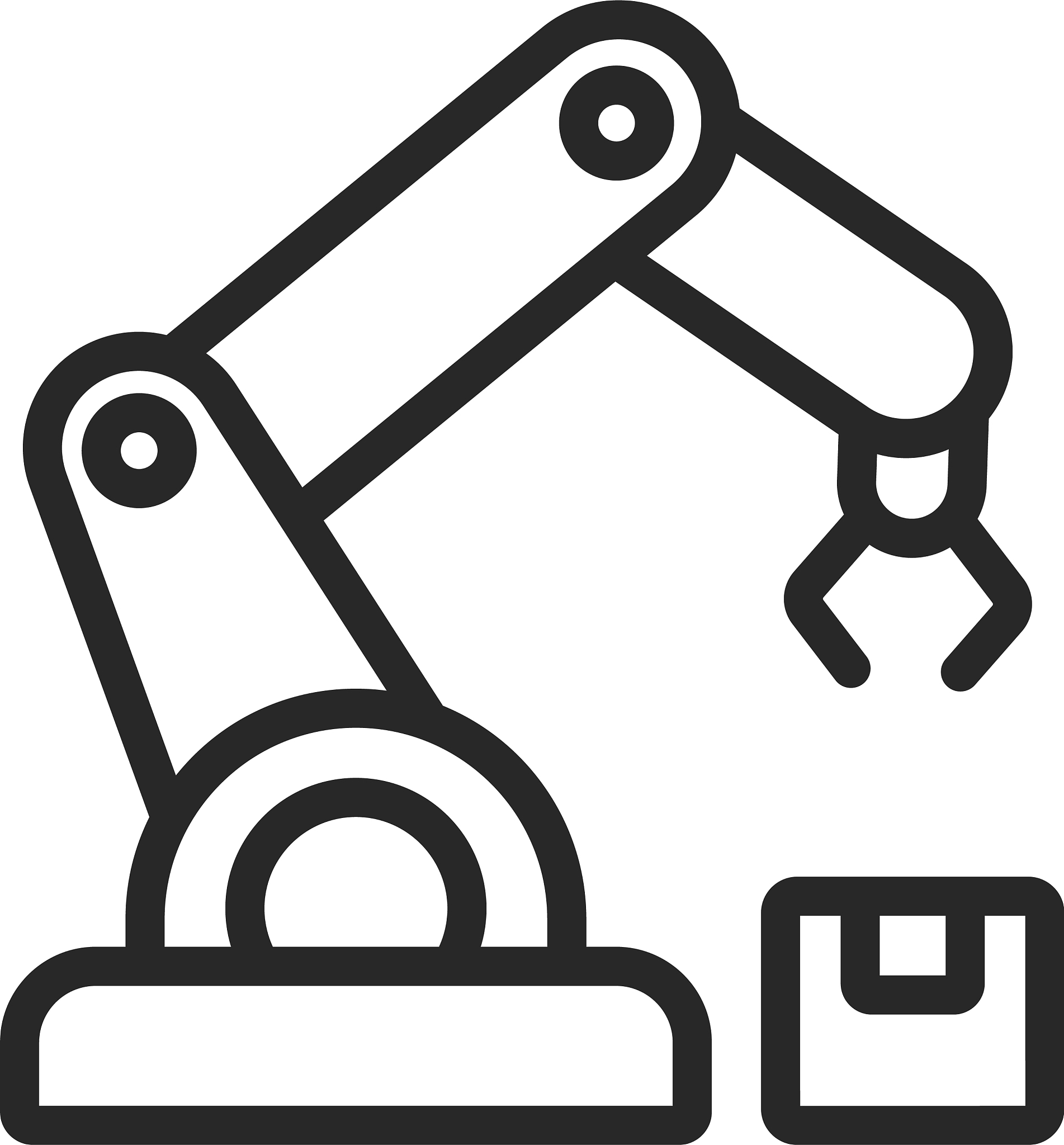 2023年南昌工业职业技术学校秋季招生简章