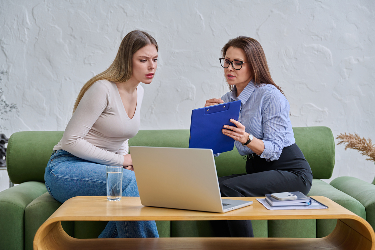 如何入门心理学：学习资源与专业建议