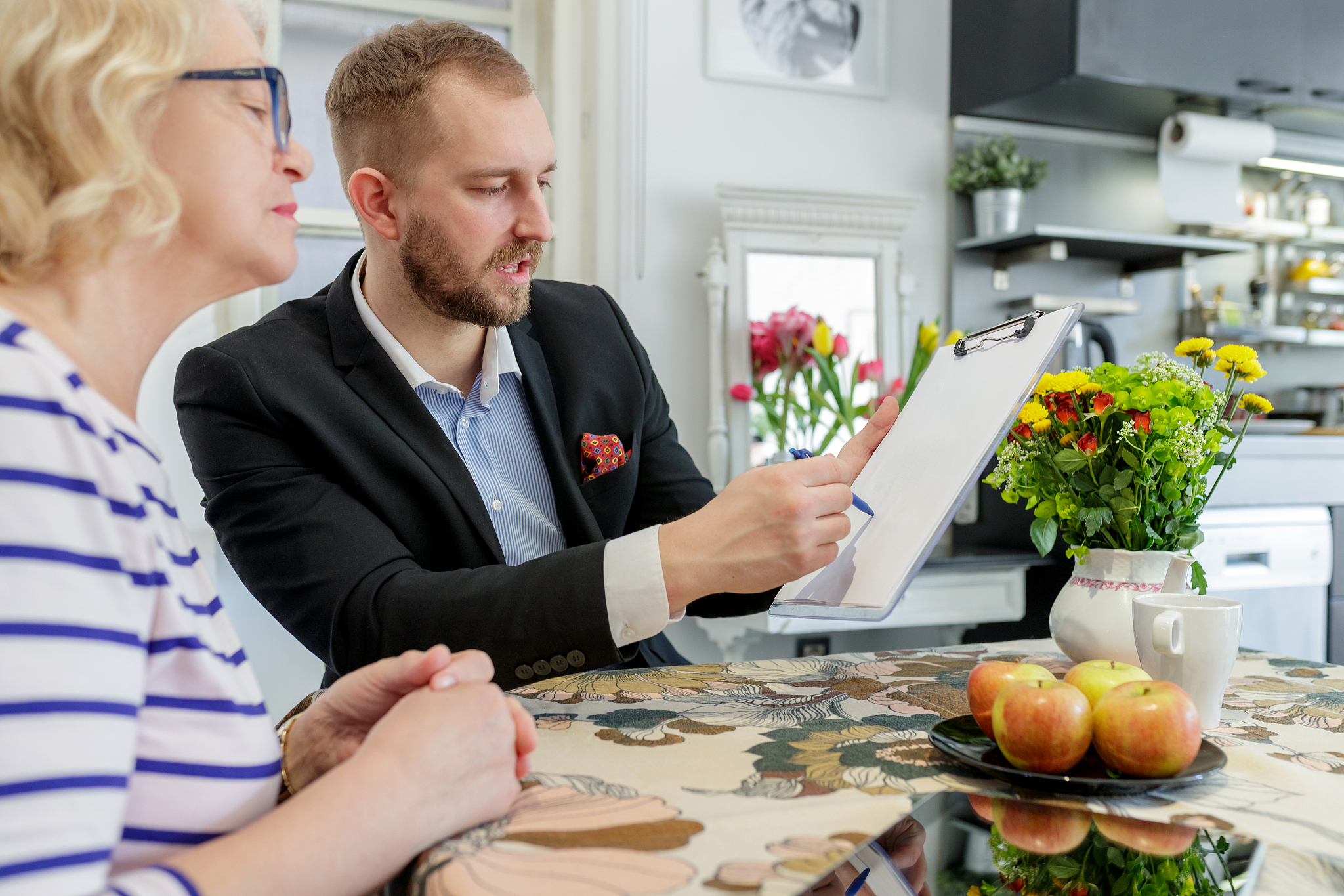 义乌工商职业技术学院金融保险专业怎么样