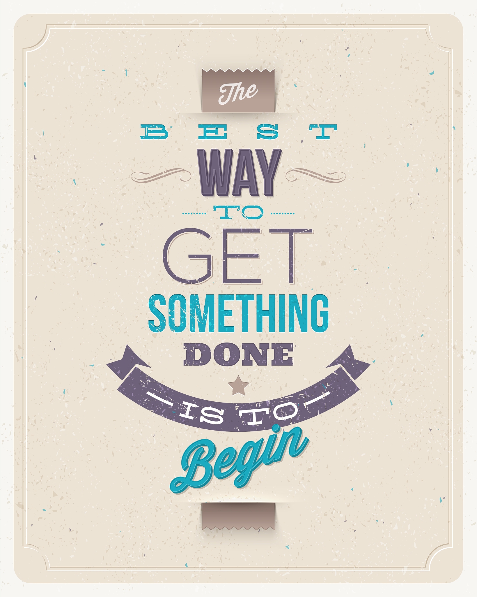 哲学有点甜这首歌的歌词